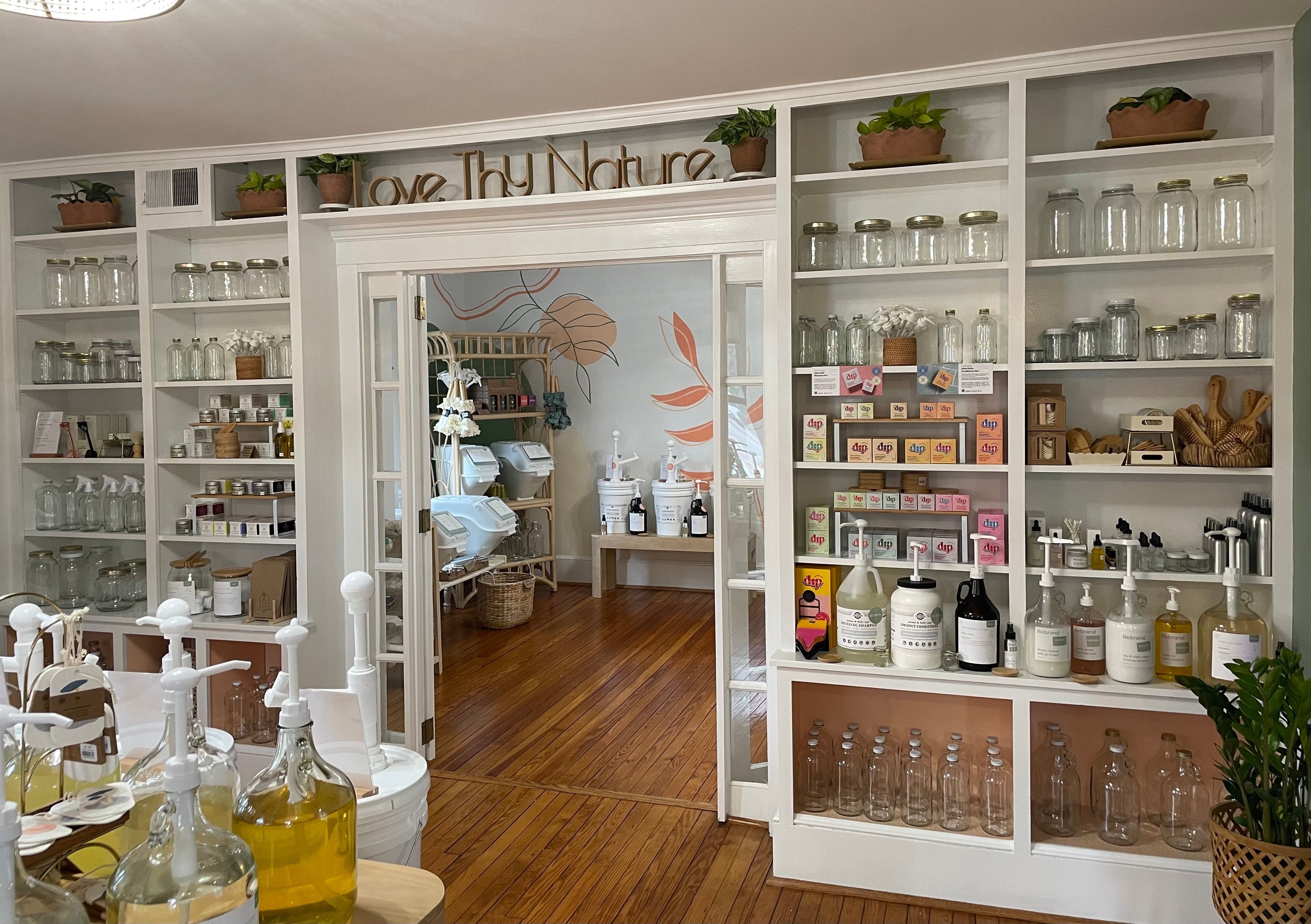 Improving Your Family's Well-Being in 2025