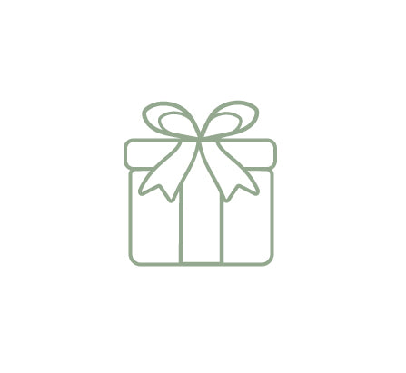 Gift Guide