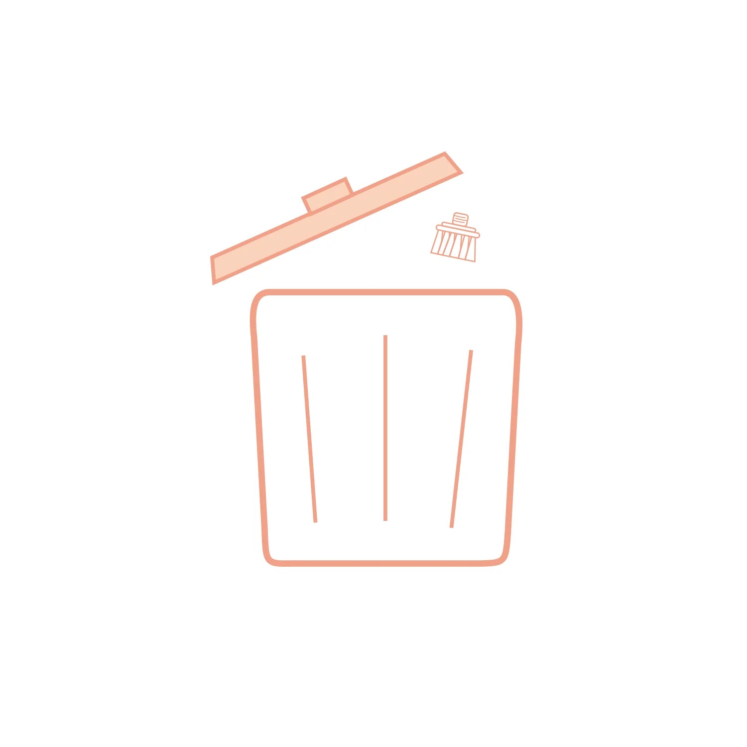 Compostable