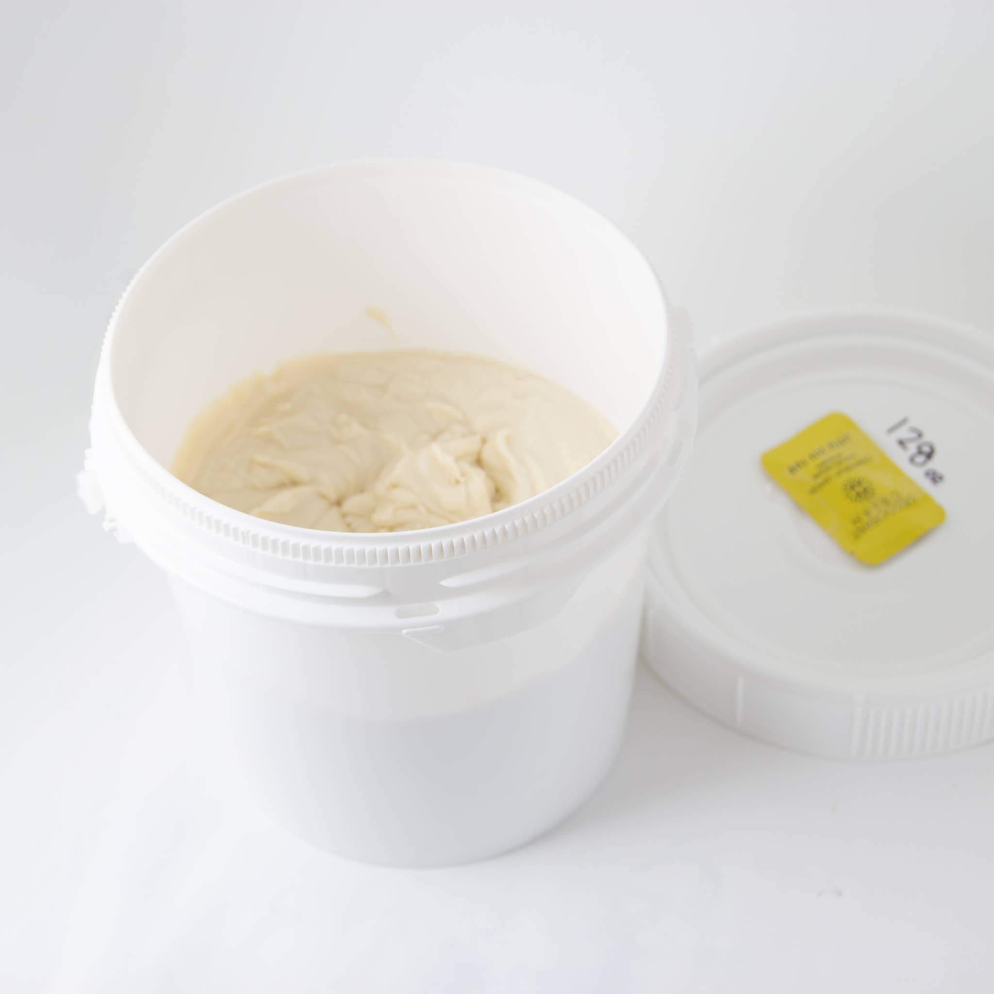Deodorant Cream ~ Bulk