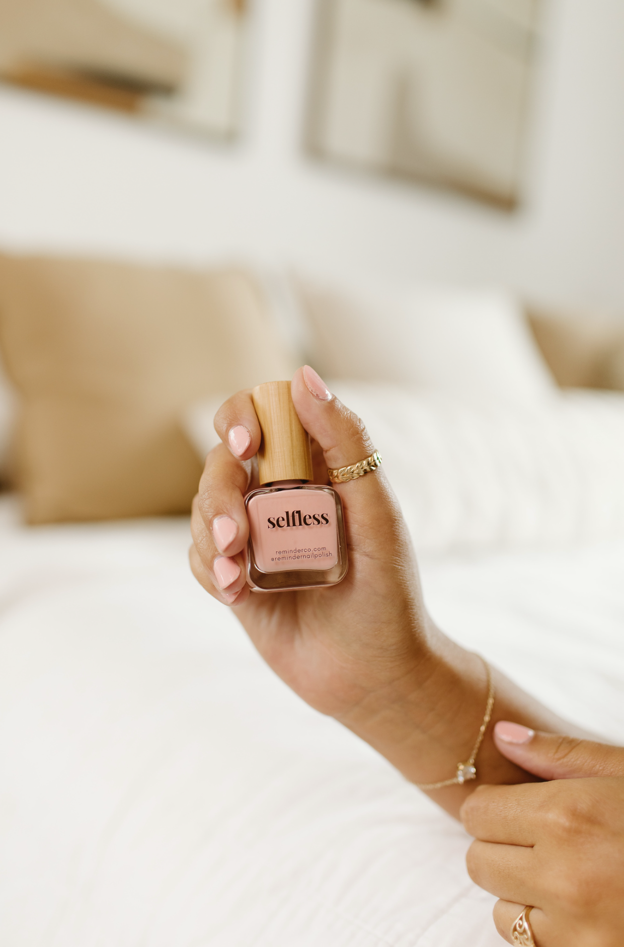 Nail Polish |