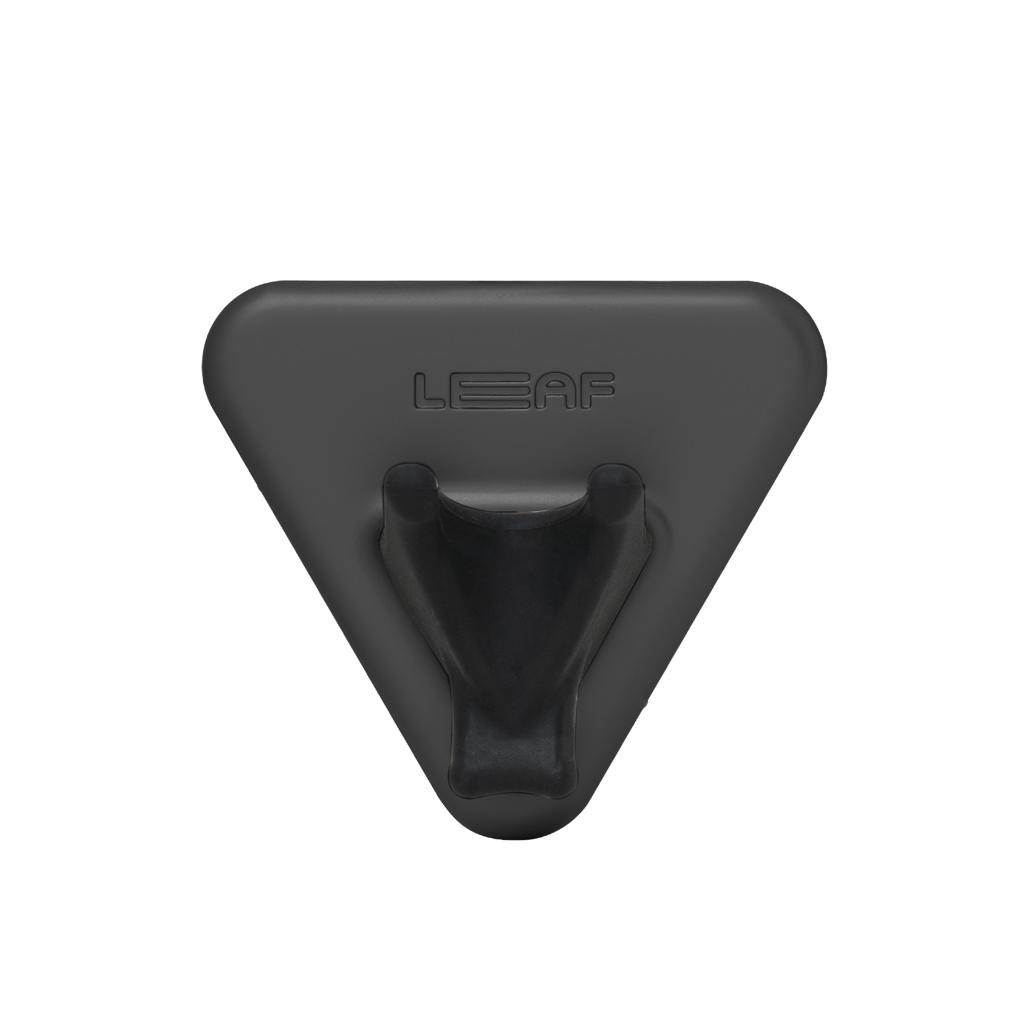 Leaf Shave Razor - Shower Holder