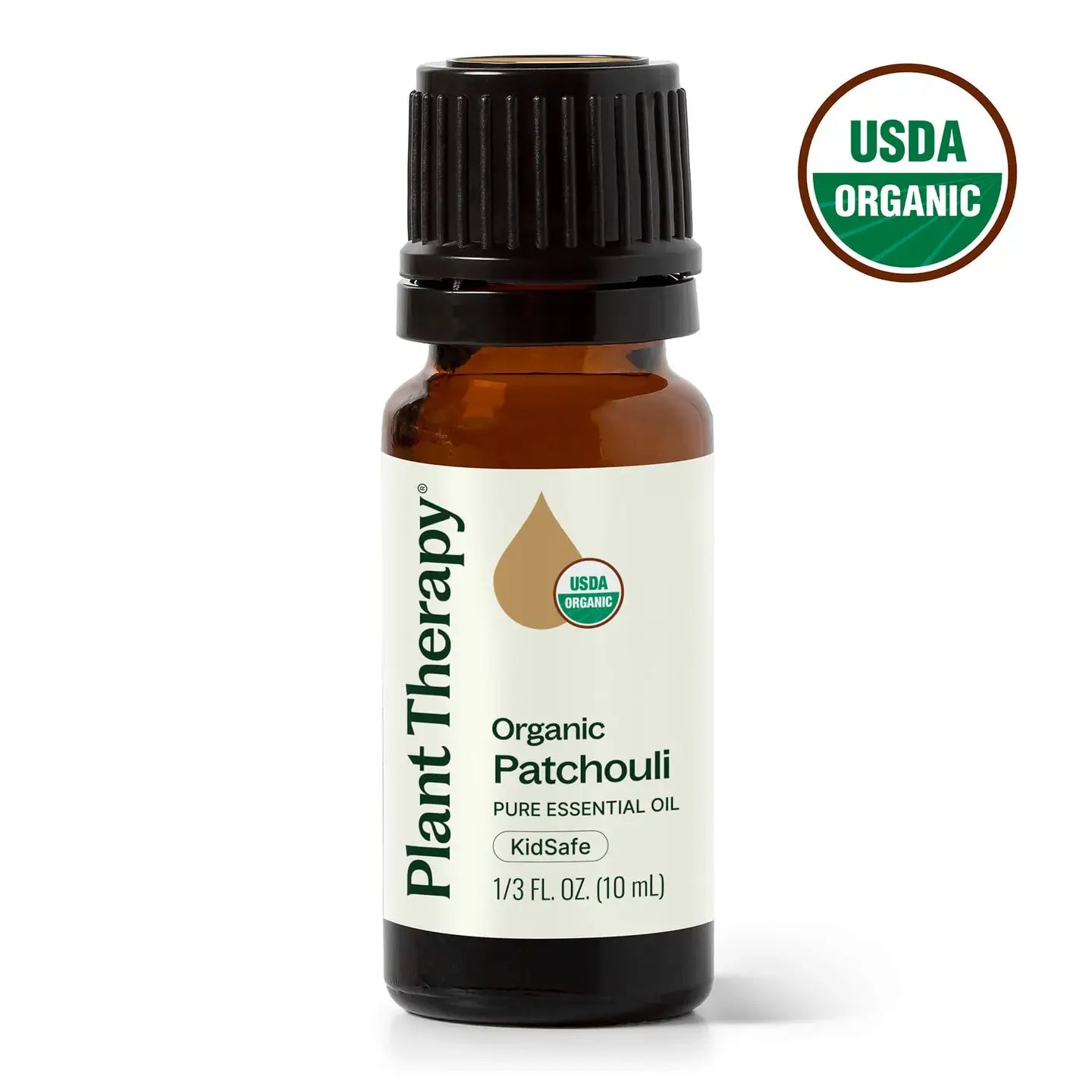 Plant Therapy Essential Oils