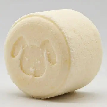 Kids Bath Bomb w/ Hidden Treasure