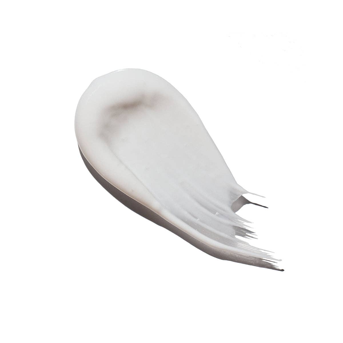 Love Thy Nature Refillery