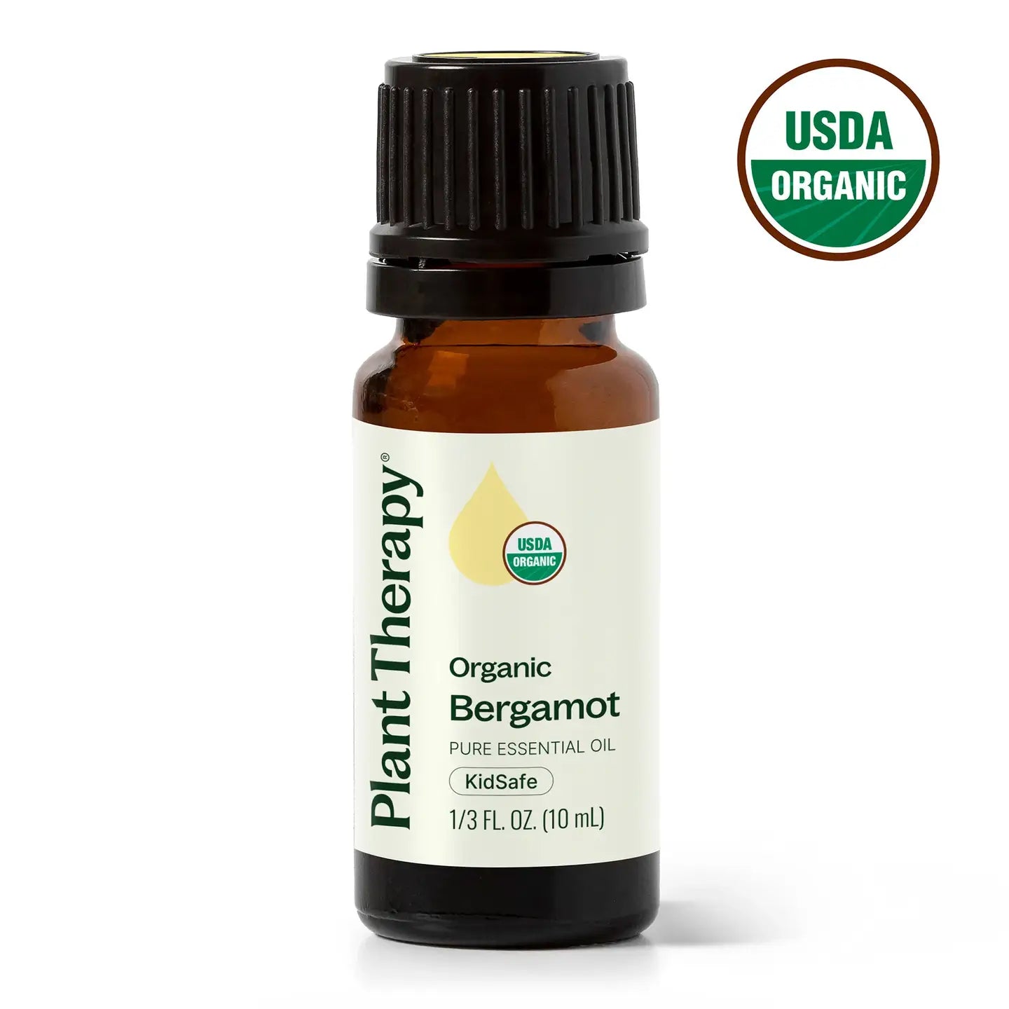 Plant Therapy Essential Oils