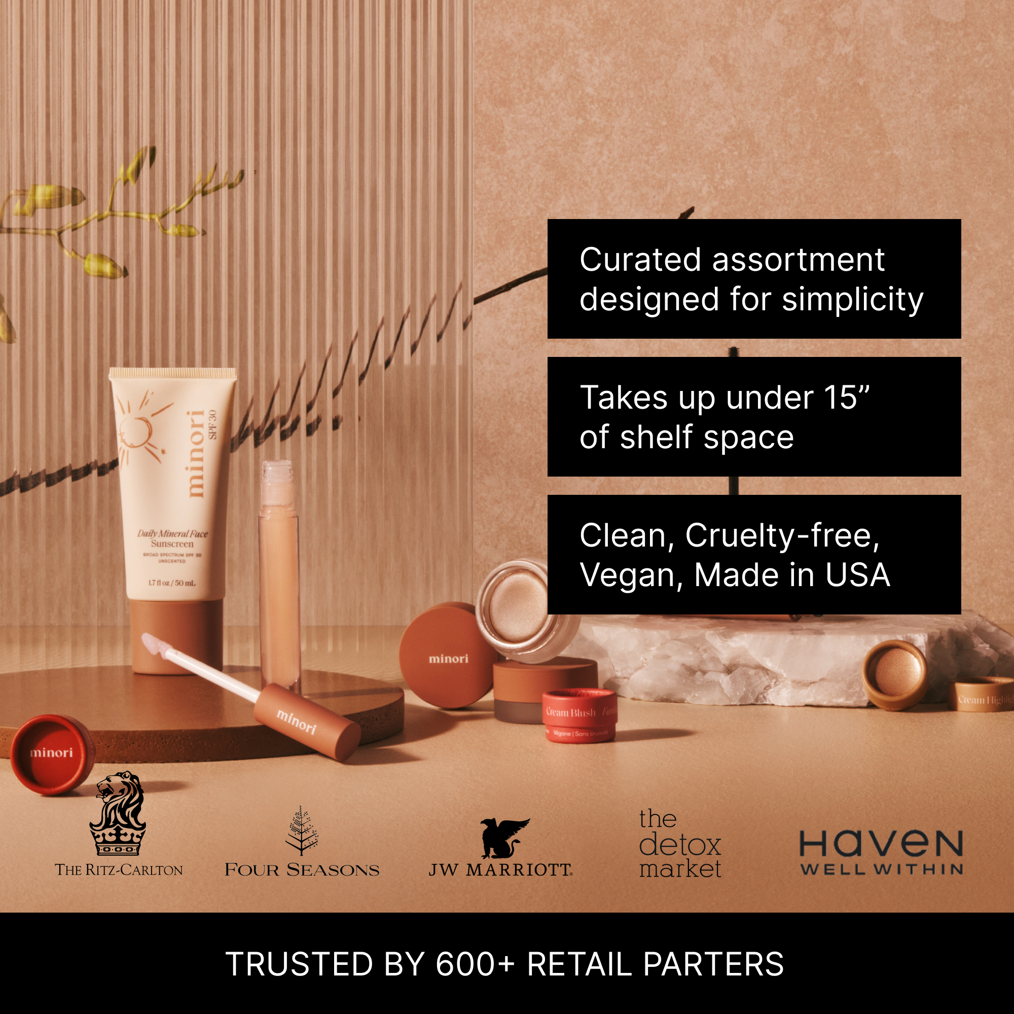 Lip Treatment Gift Set