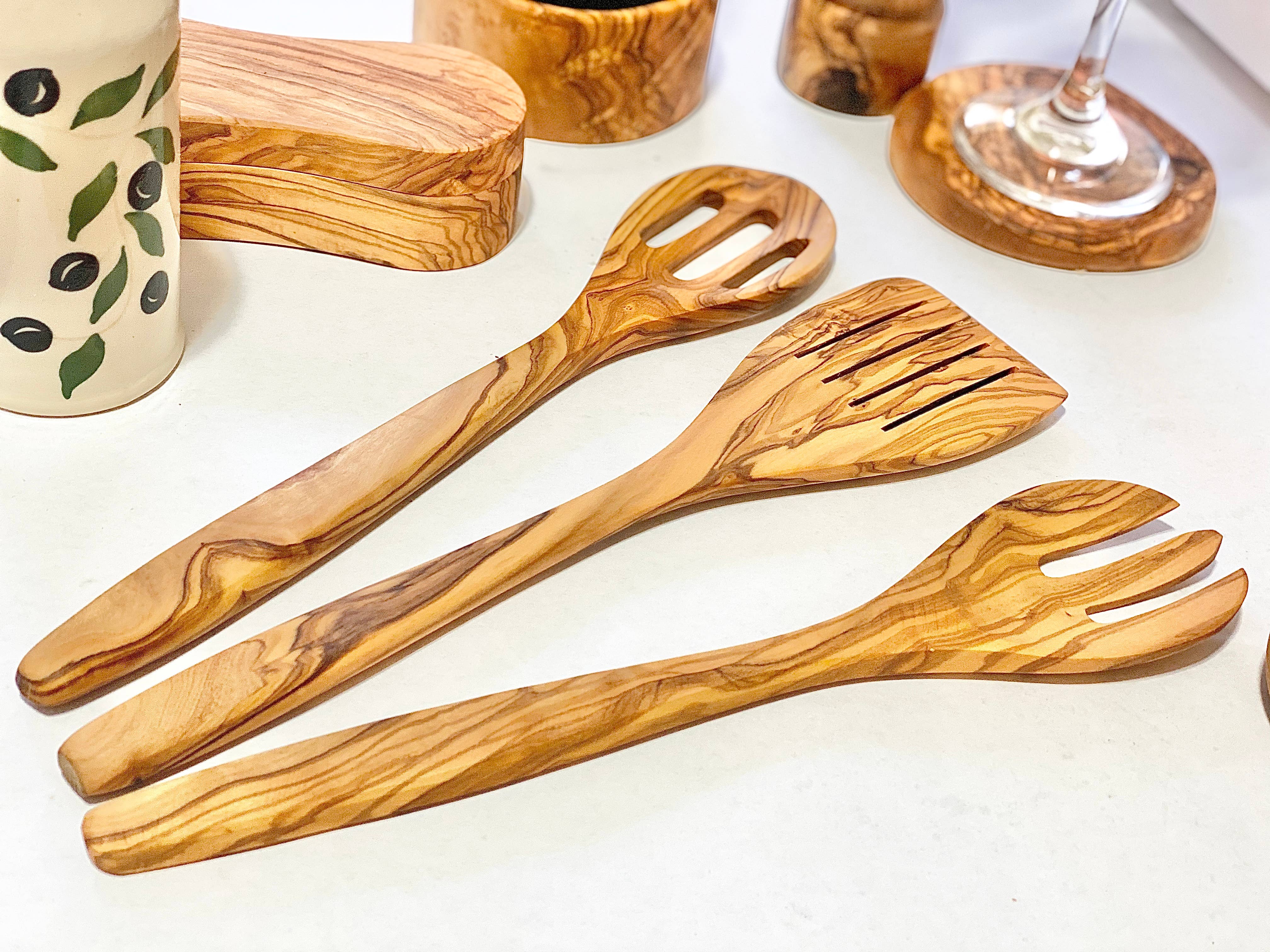 Love Thy Nature Refillery