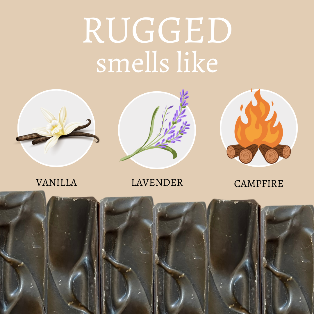 Love Thy Nature Refillery