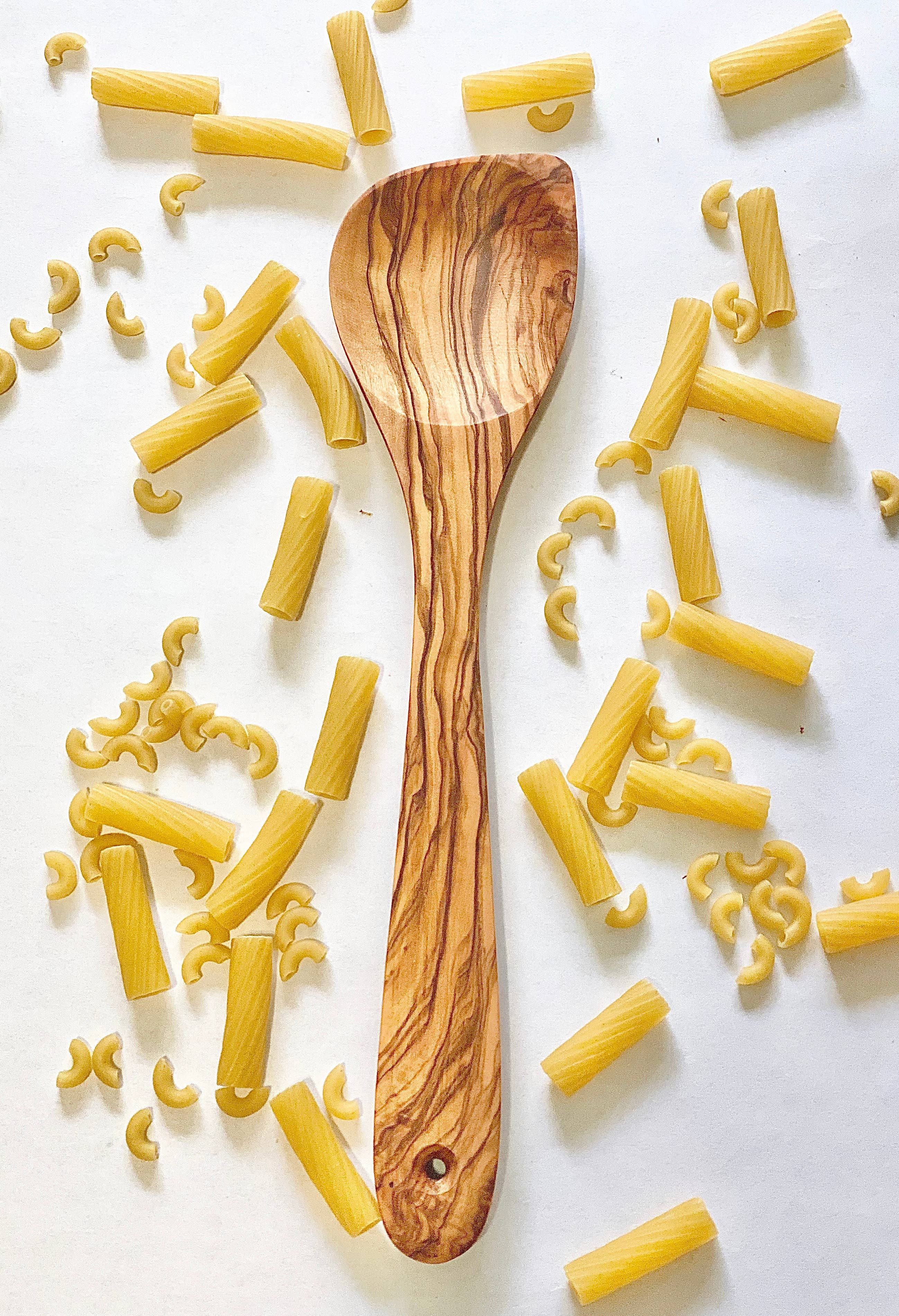 Love Thy Nature Refillery