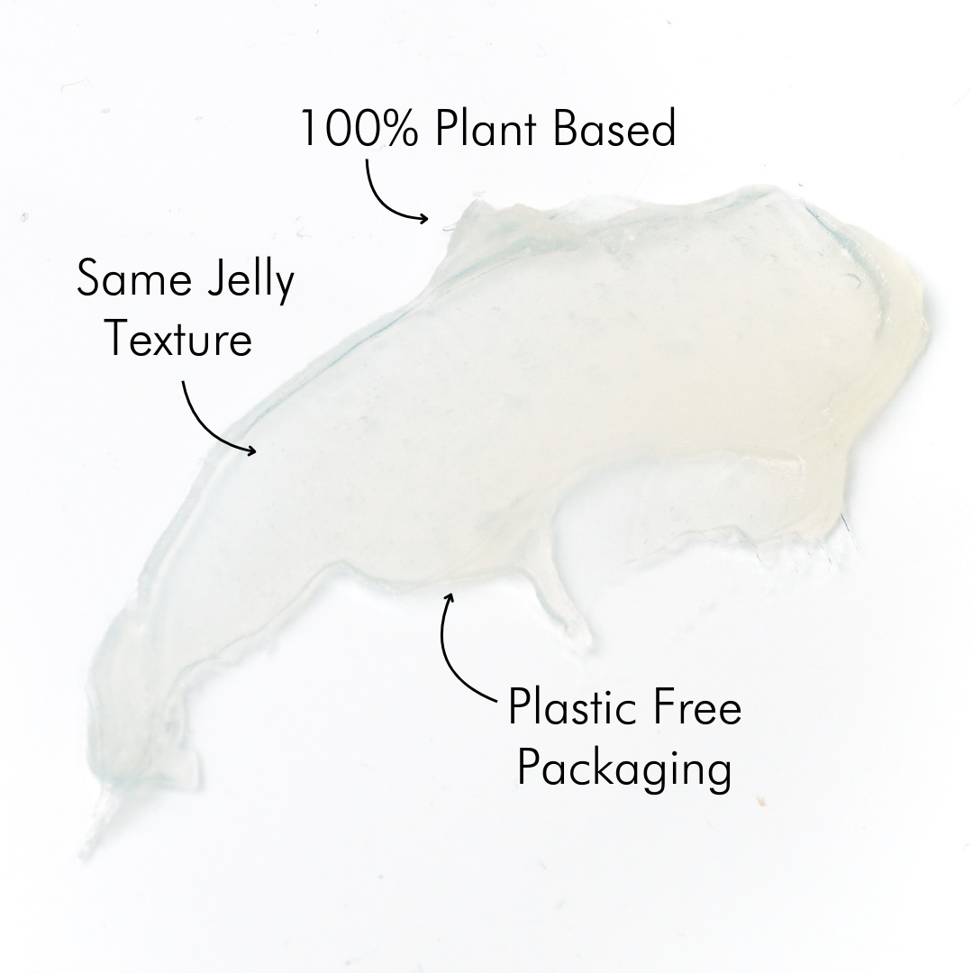 The Jelly