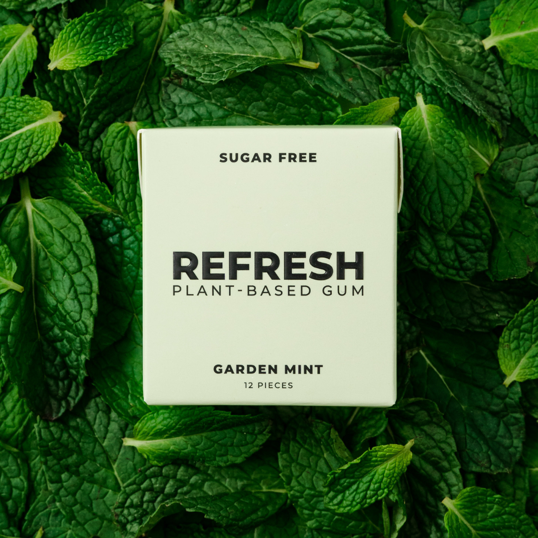 Love Thy Nature Refillery