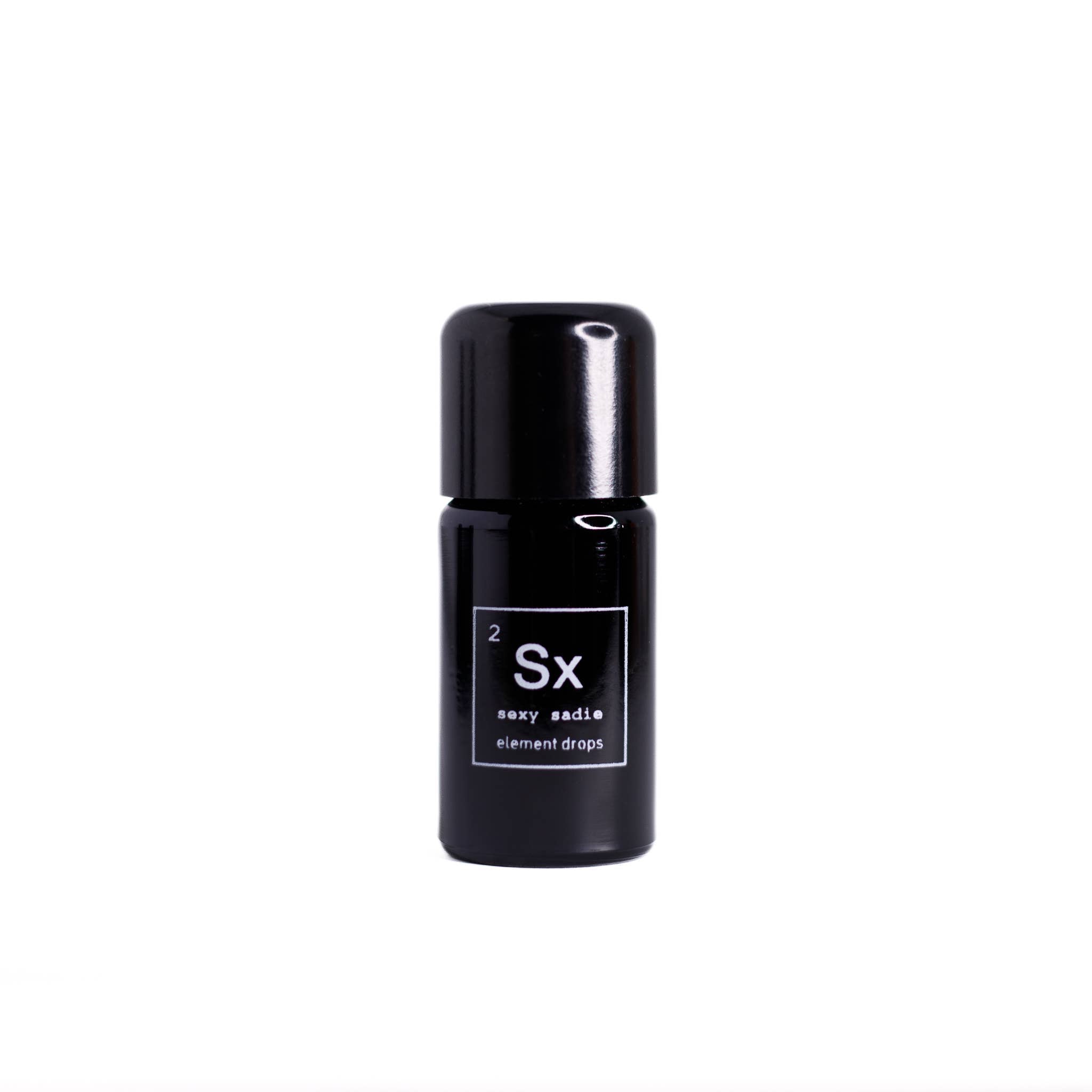 Sexy Sadie 5ml Element Drops
