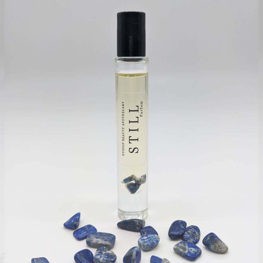 Parfum - STILL