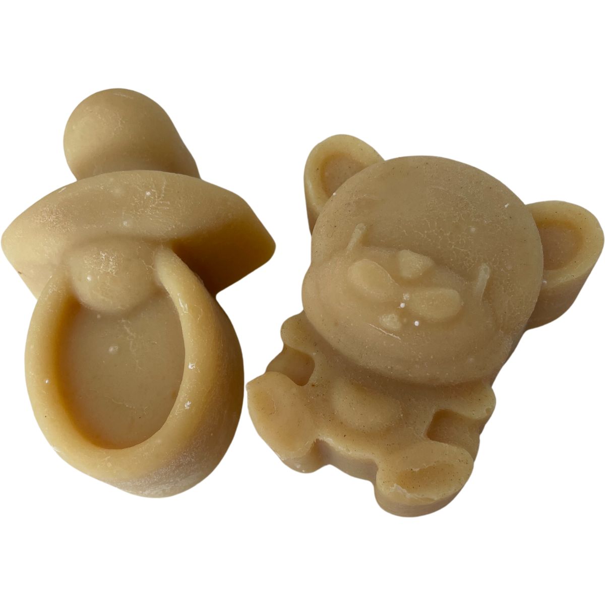 Baby Bar Soap