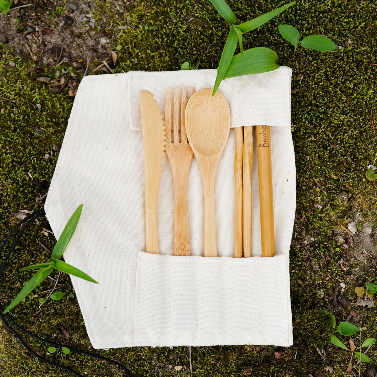 Cutlery Set