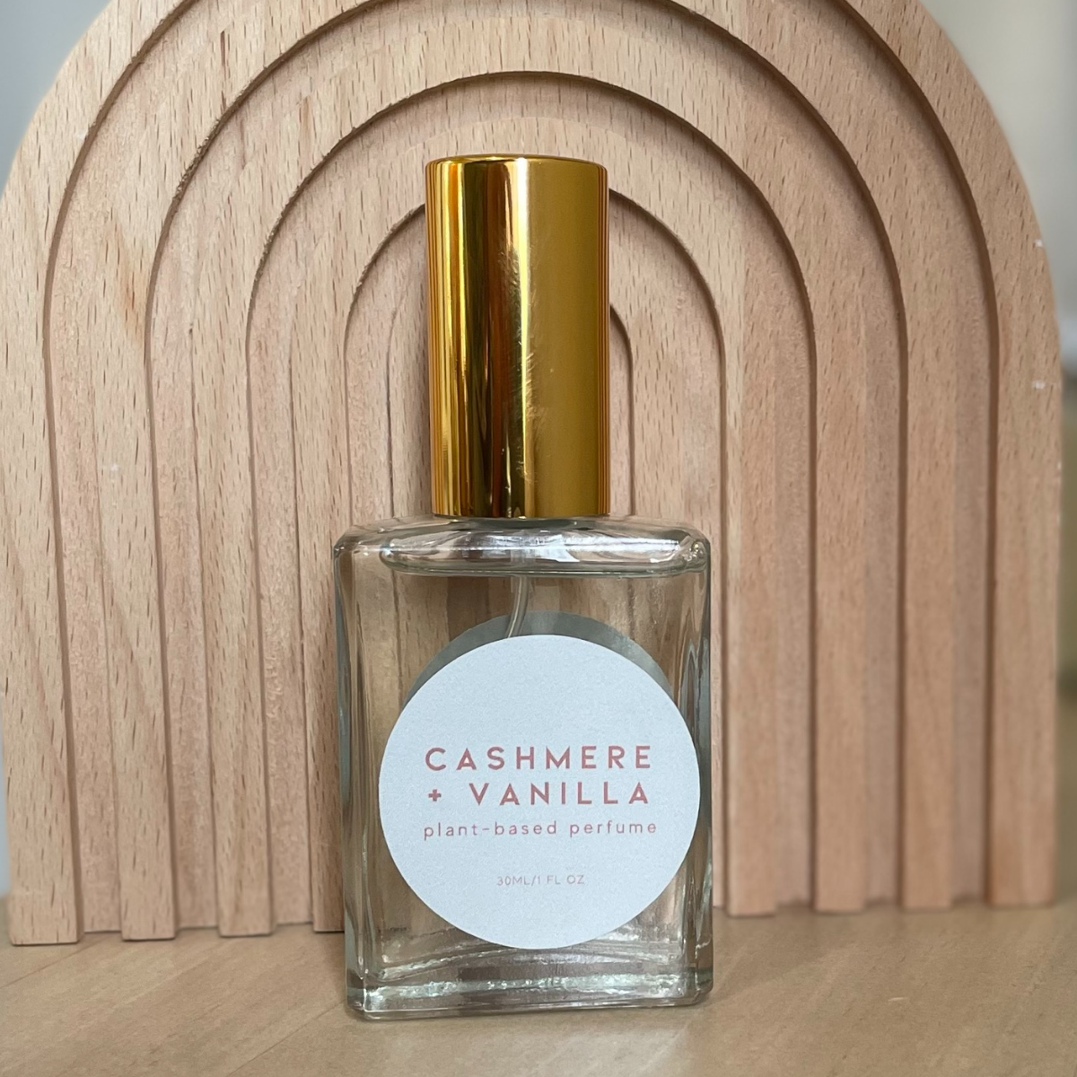 Perfume ~ Refillable ~ Bulk