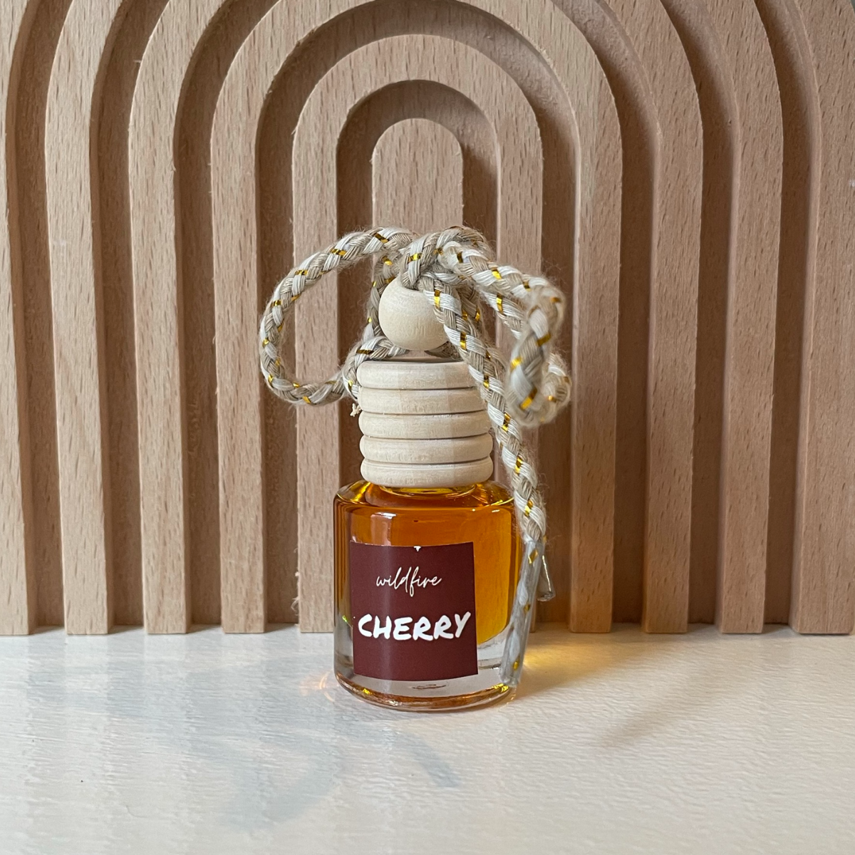 Car Air Freshener