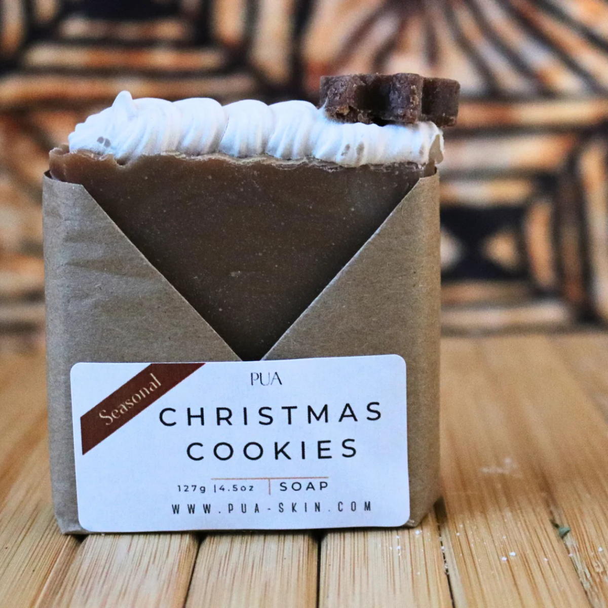 Love Thy Nature Refillery