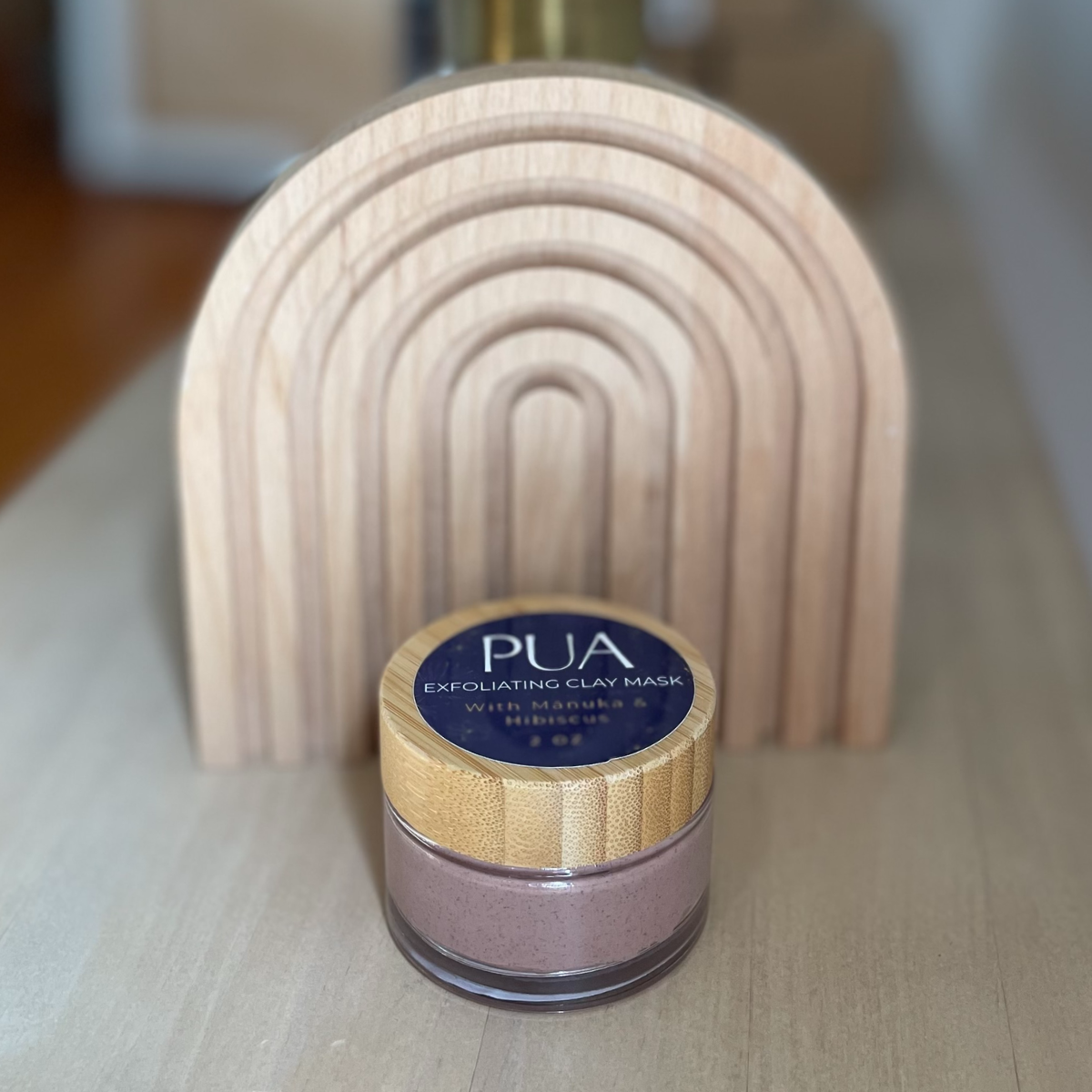 Love Thy Nature Refillery