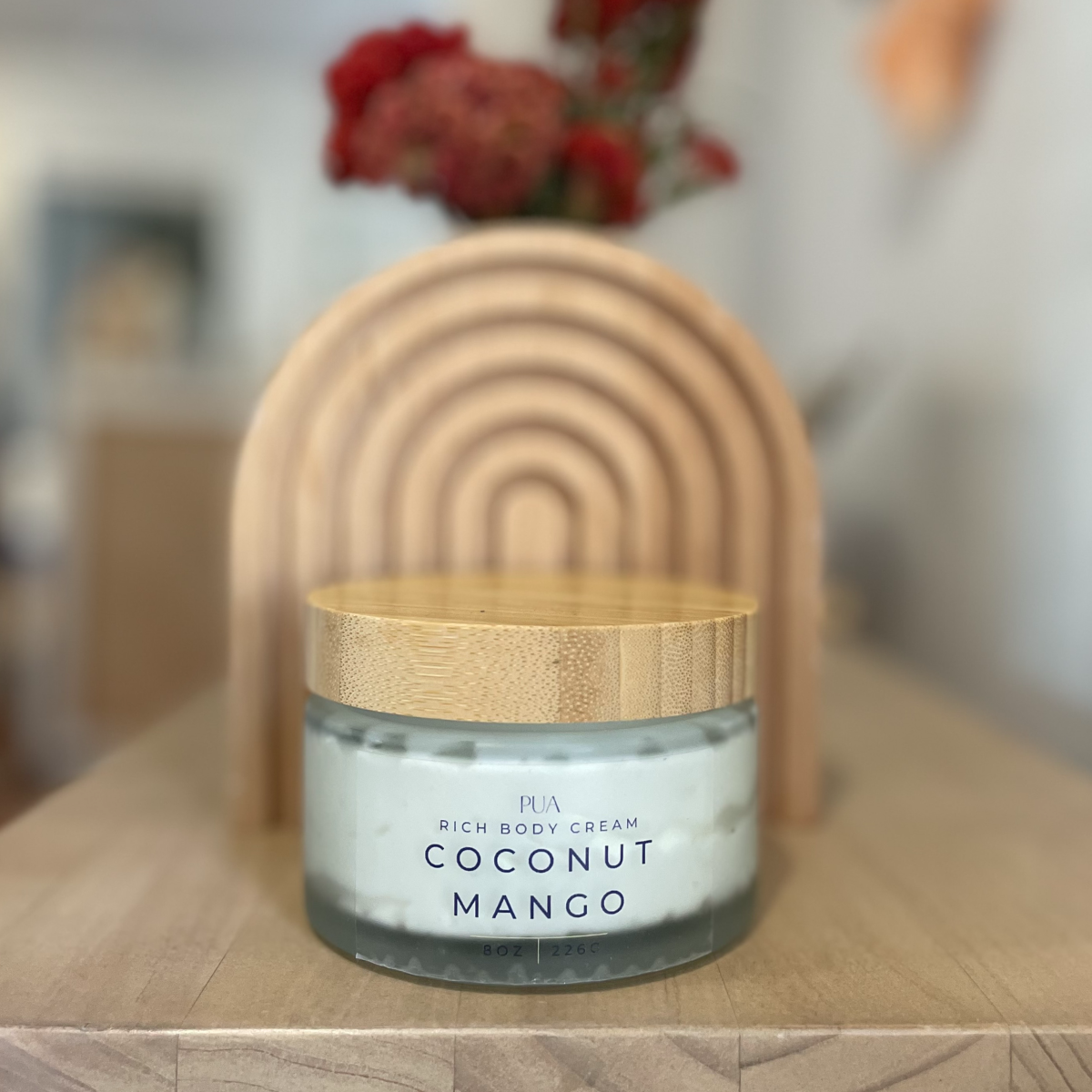 Love Thy Nature Refillery