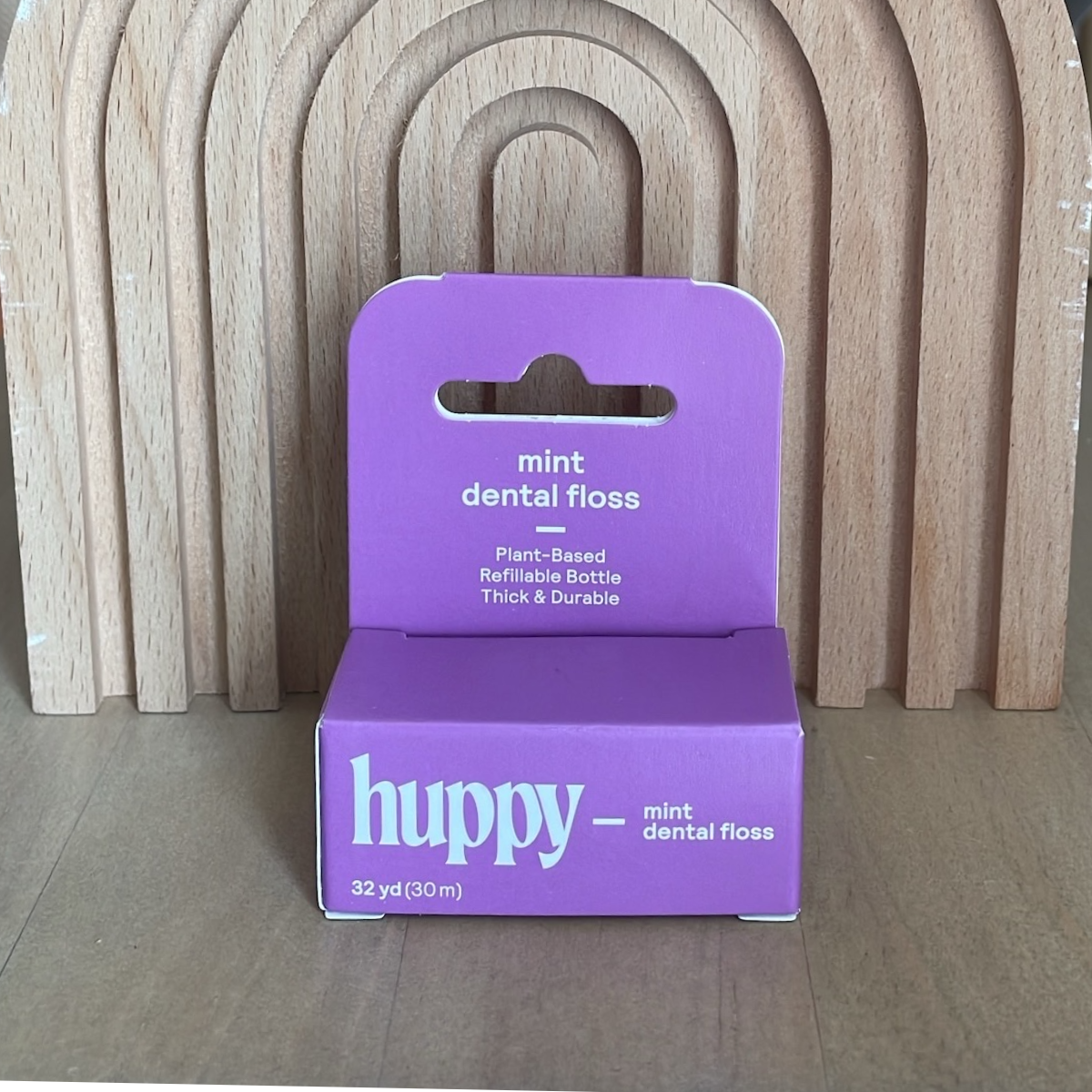 Love Thy Nature Refillery