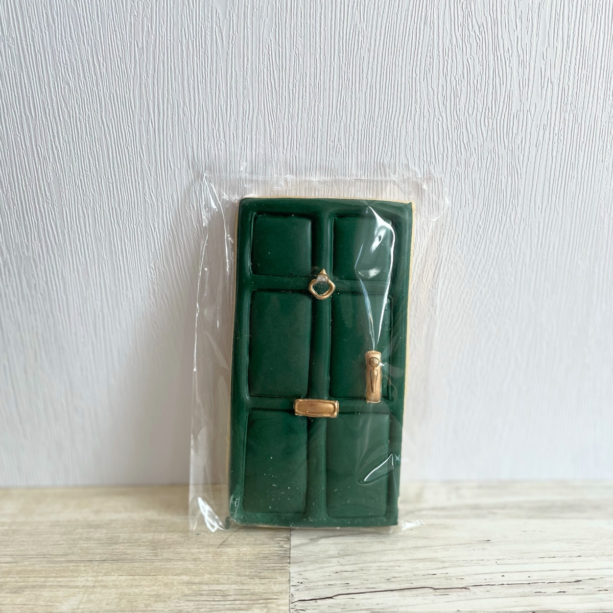 House Warming Gift Basket ~ Large