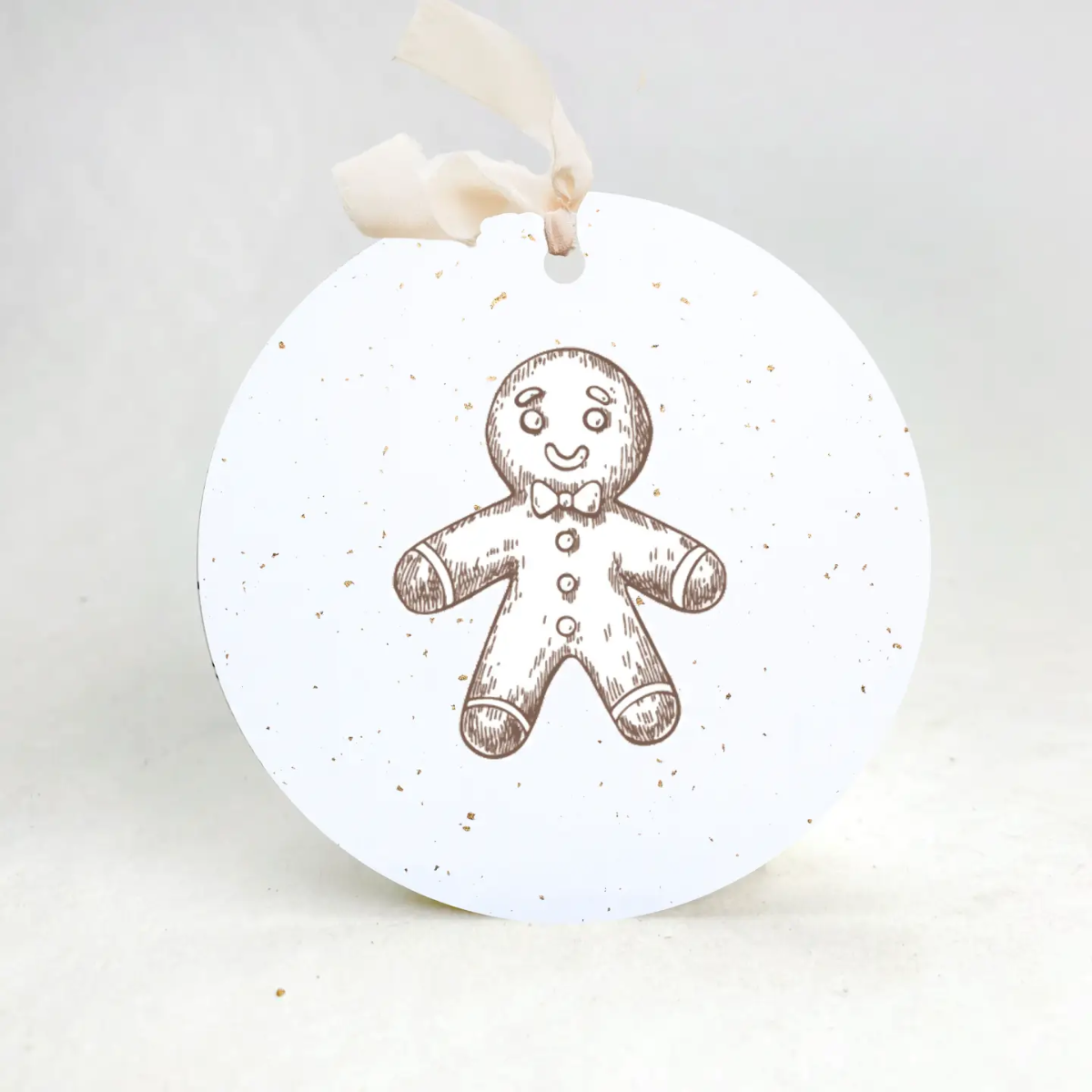 Love Thy Nature Refillery