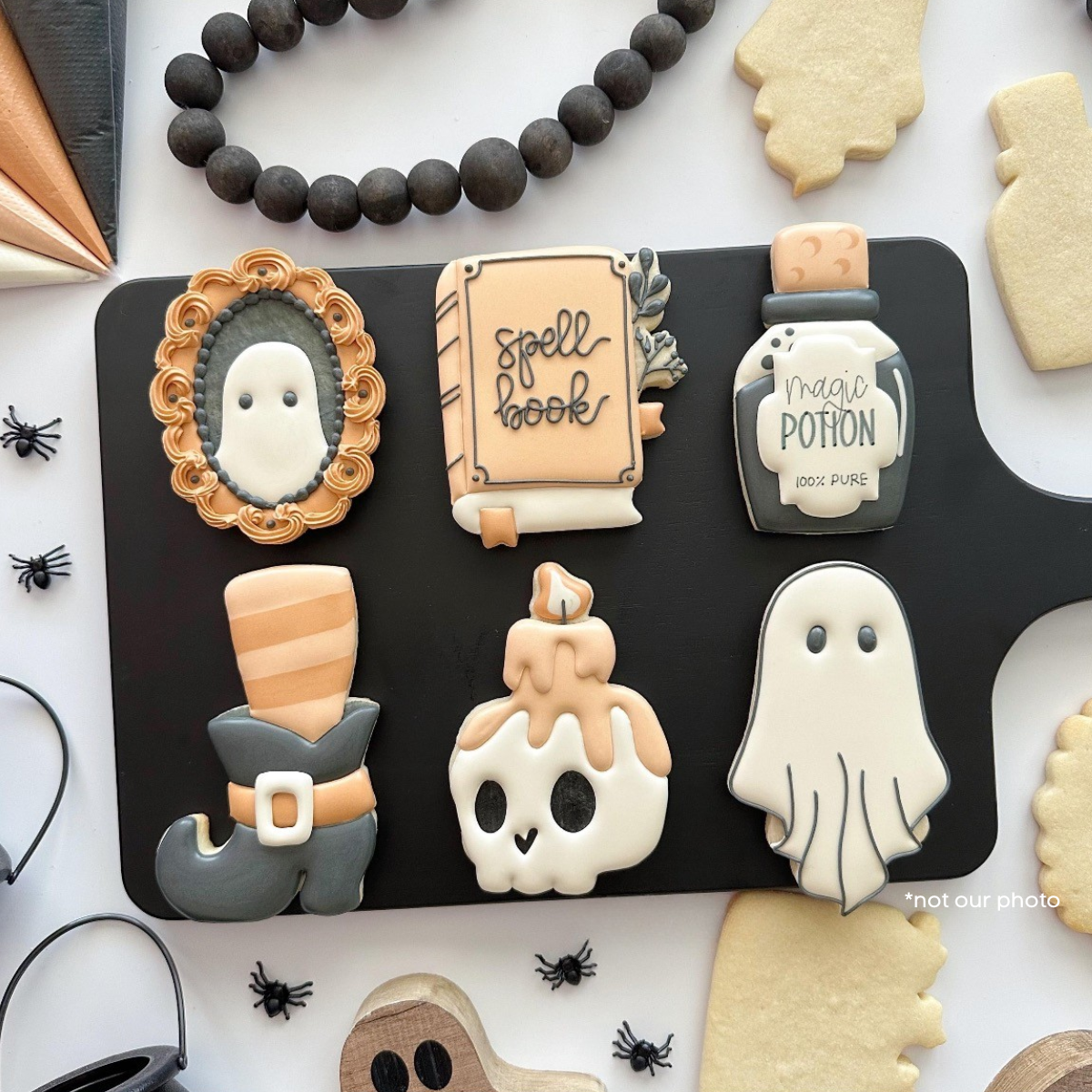 Love Thy Nature Refillery