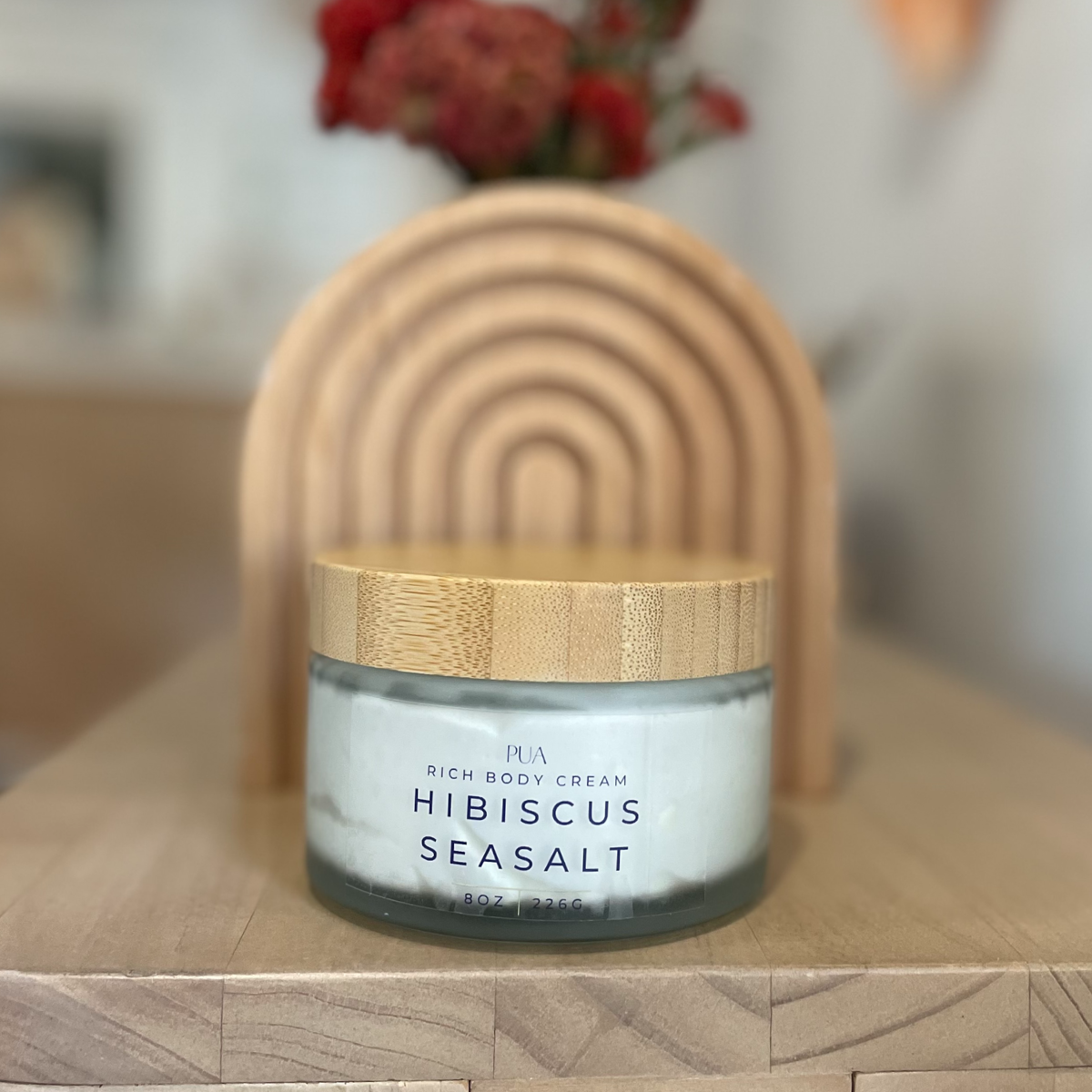 Love Thy Nature Refillery