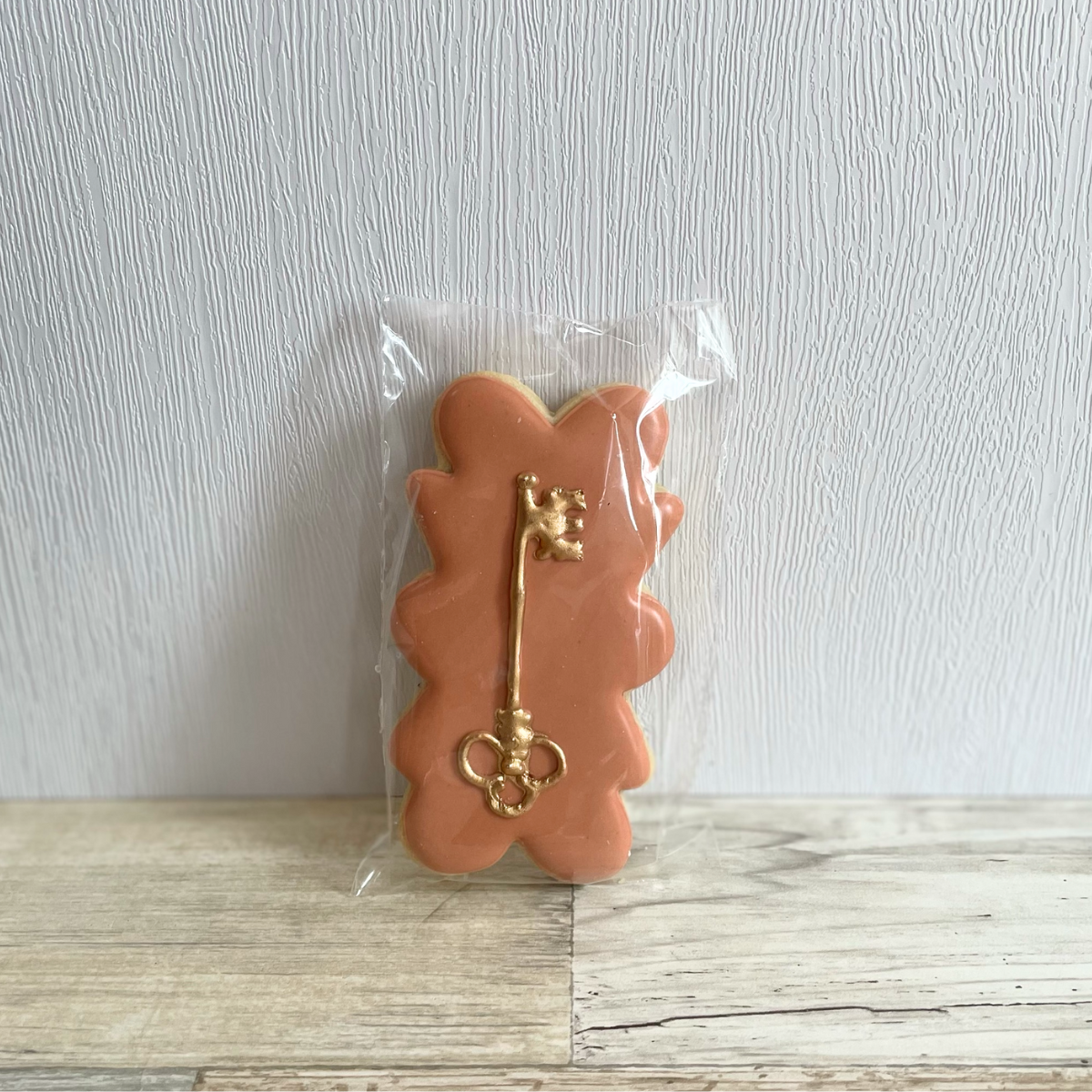 House Warming Gift Basket ~ Large