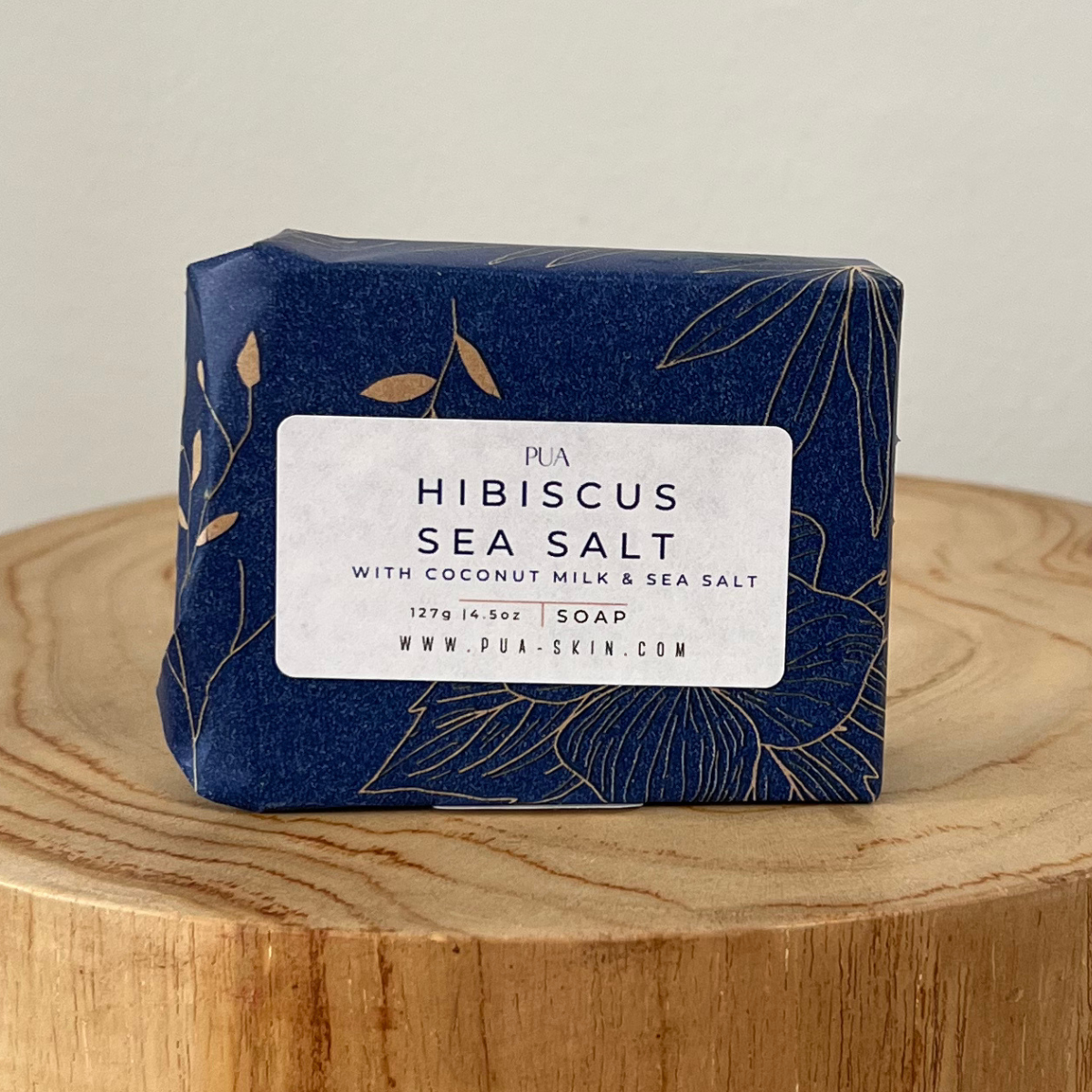 Bar Soap