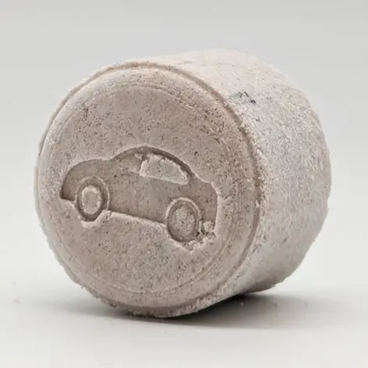 Love Thy Nature Refillery