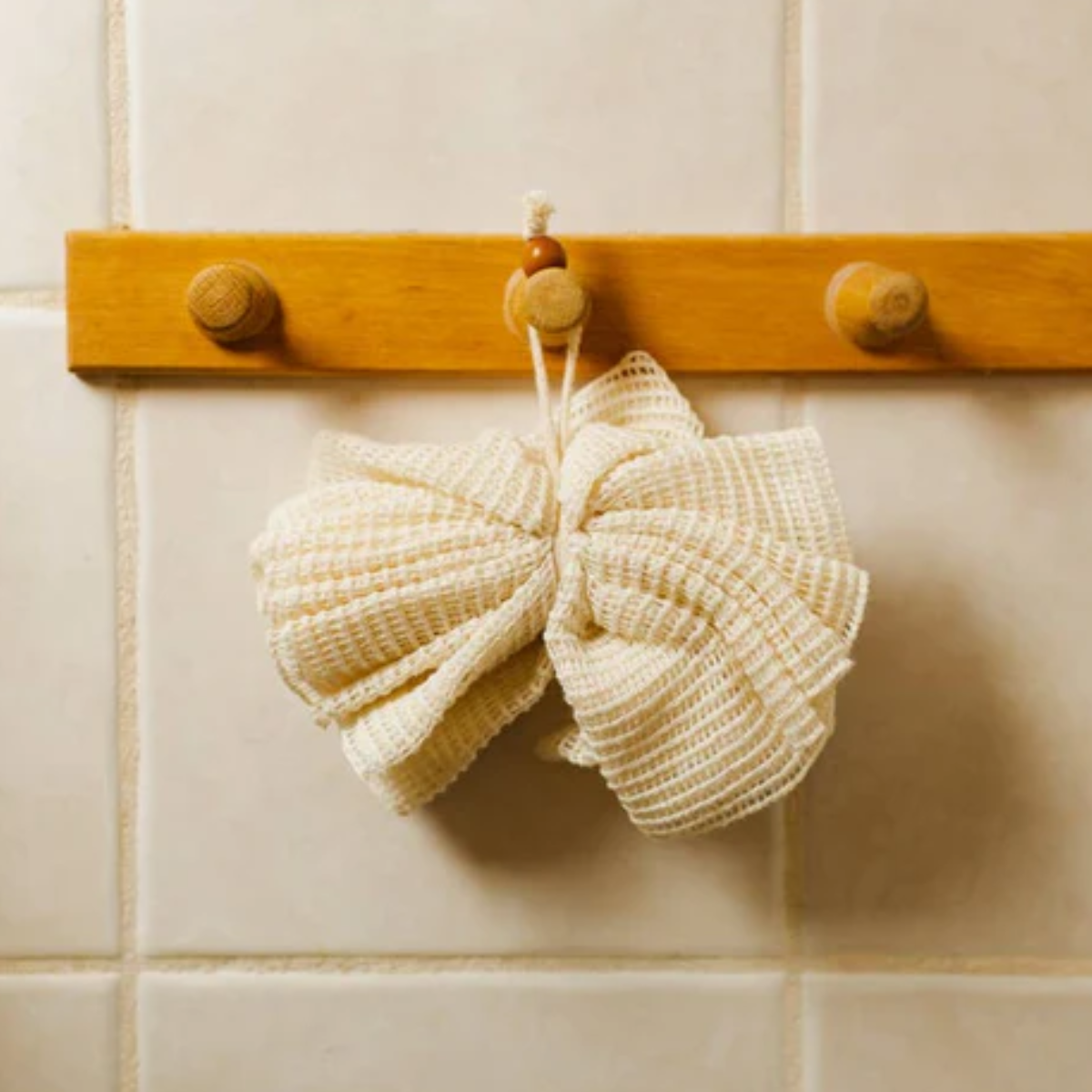 Loofah