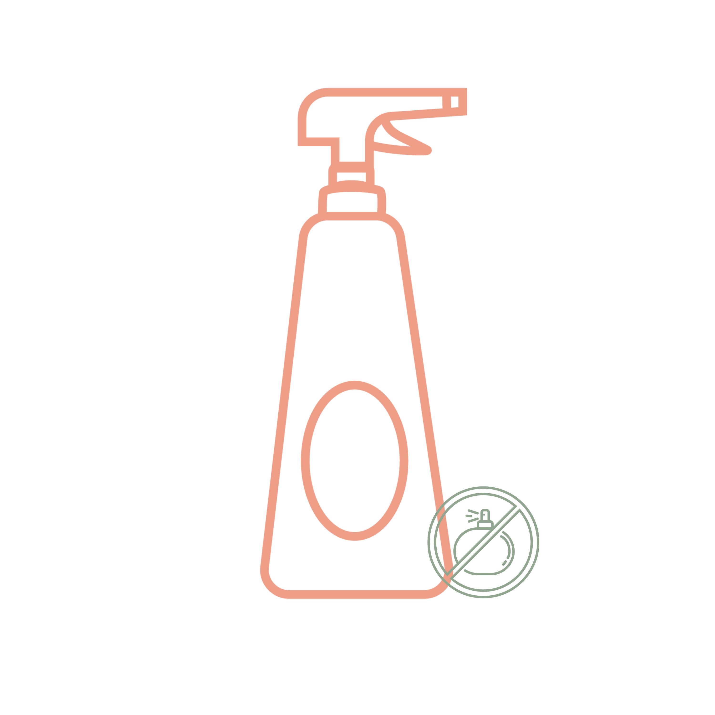Isopropyl Alcohol 99%
