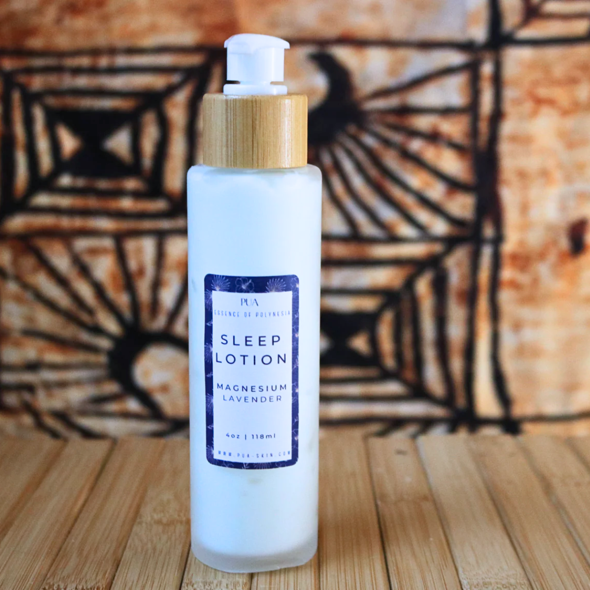 Love Thy Nature Refillery