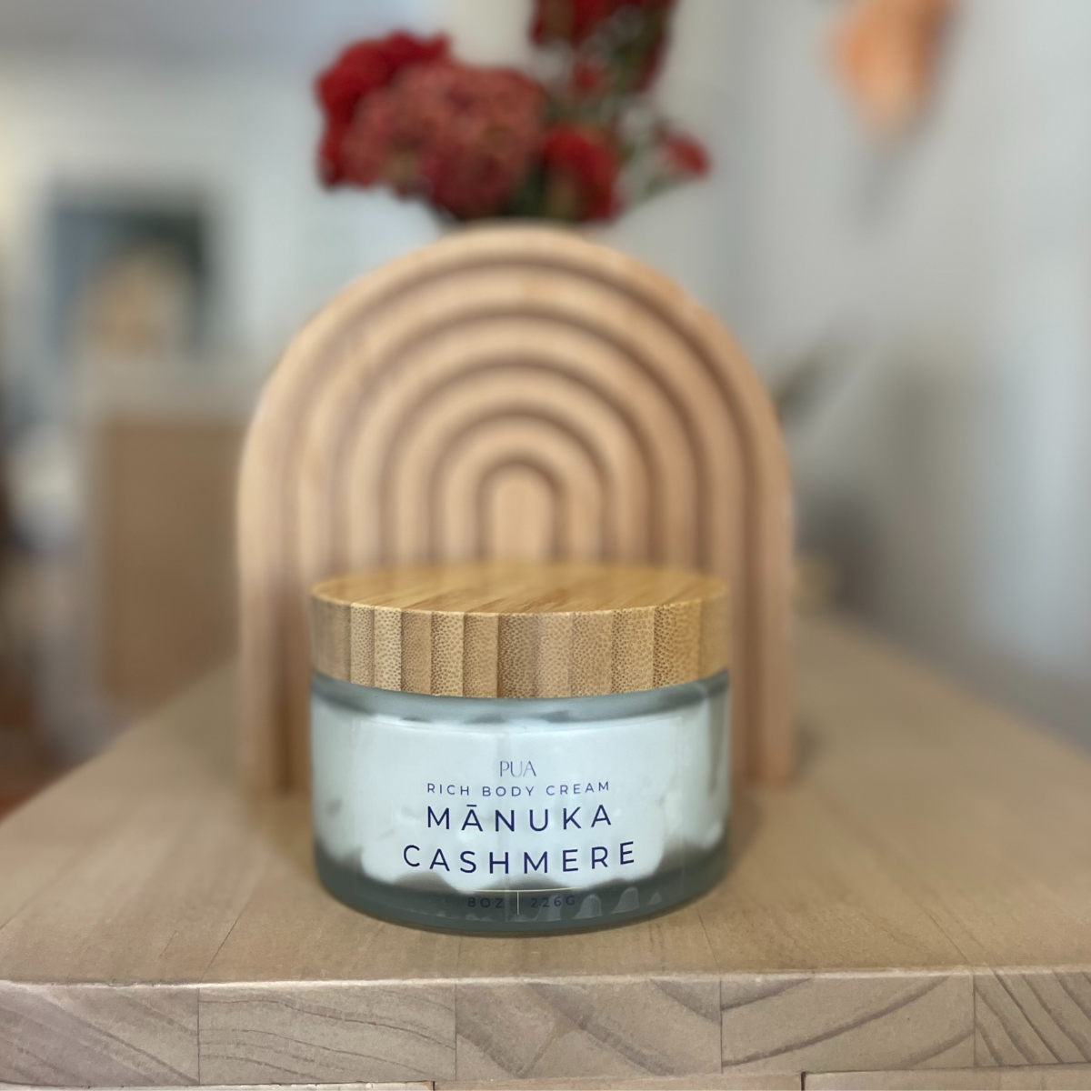 Love Thy Nature Refillery