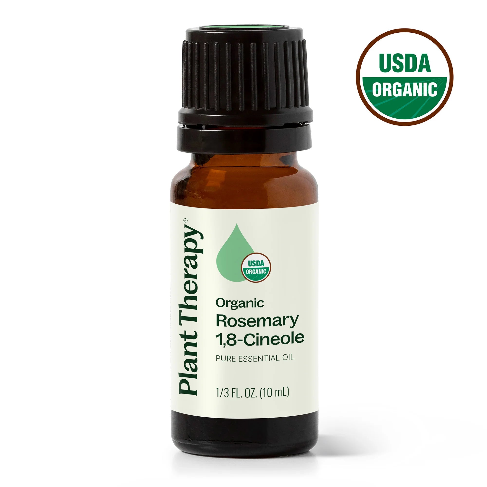 Plant Therapy Essential Oils