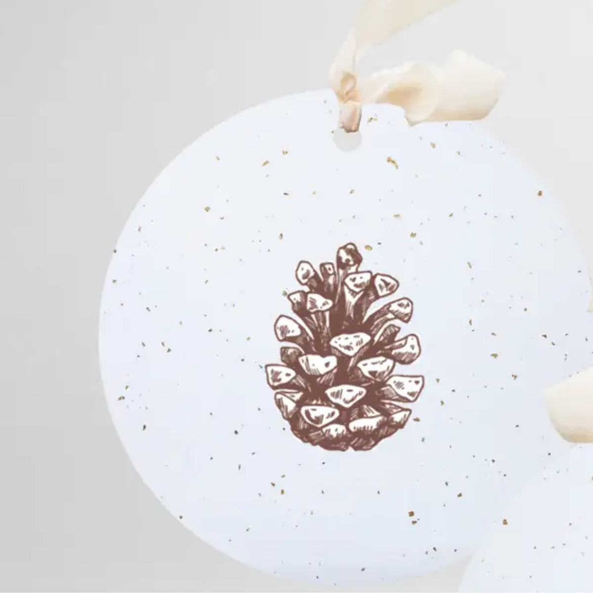 Love Thy Nature Refillery