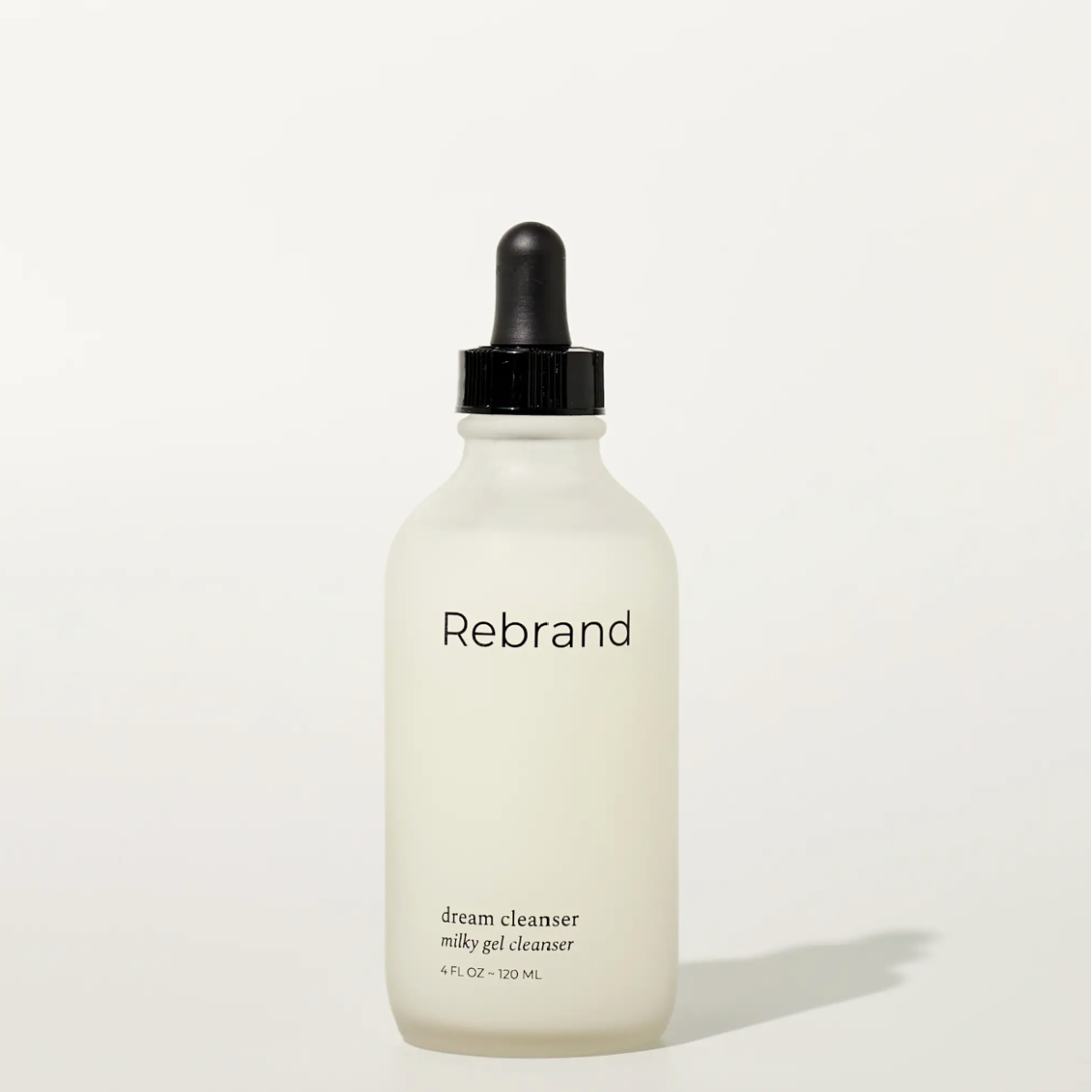 Dream Cleanser
