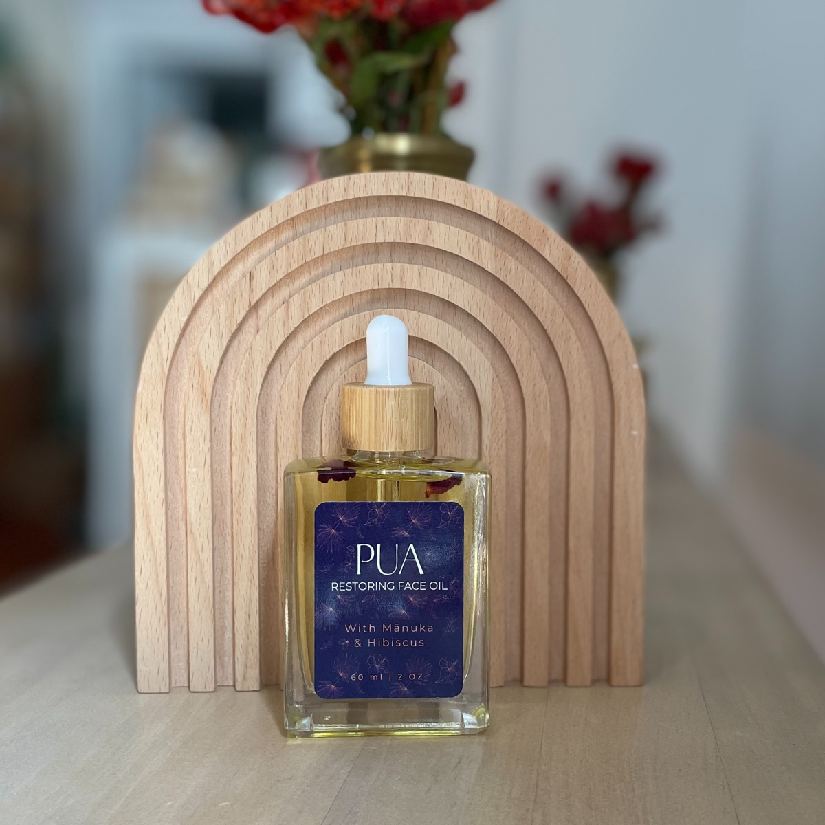 Love Thy Nature Refillery