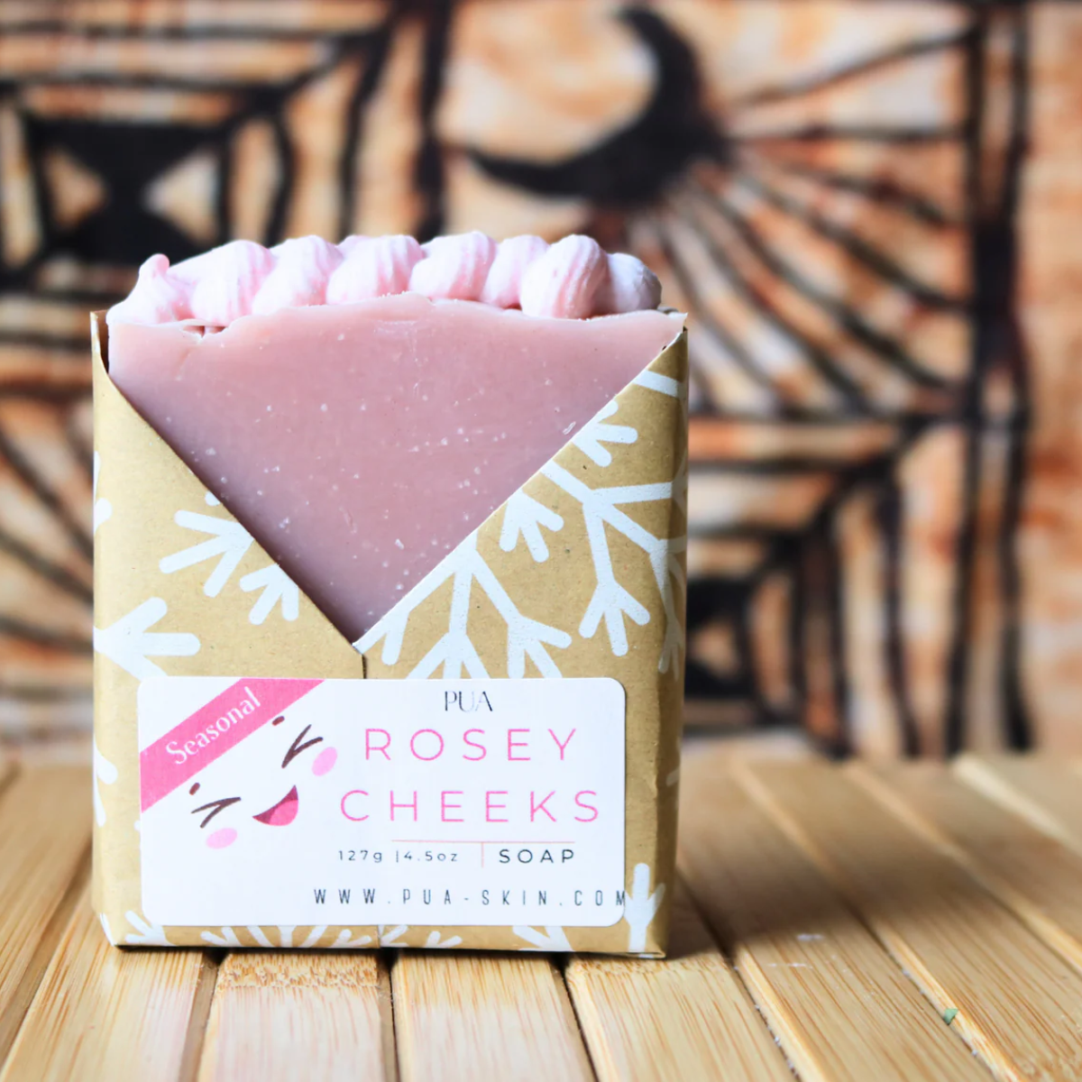 Love Thy Nature Refillery