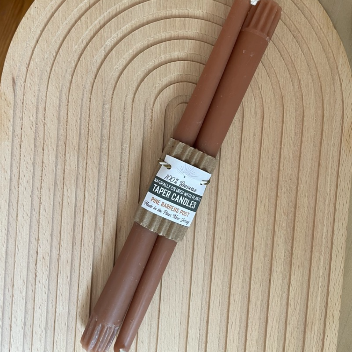 Love Thy Nature Refillery