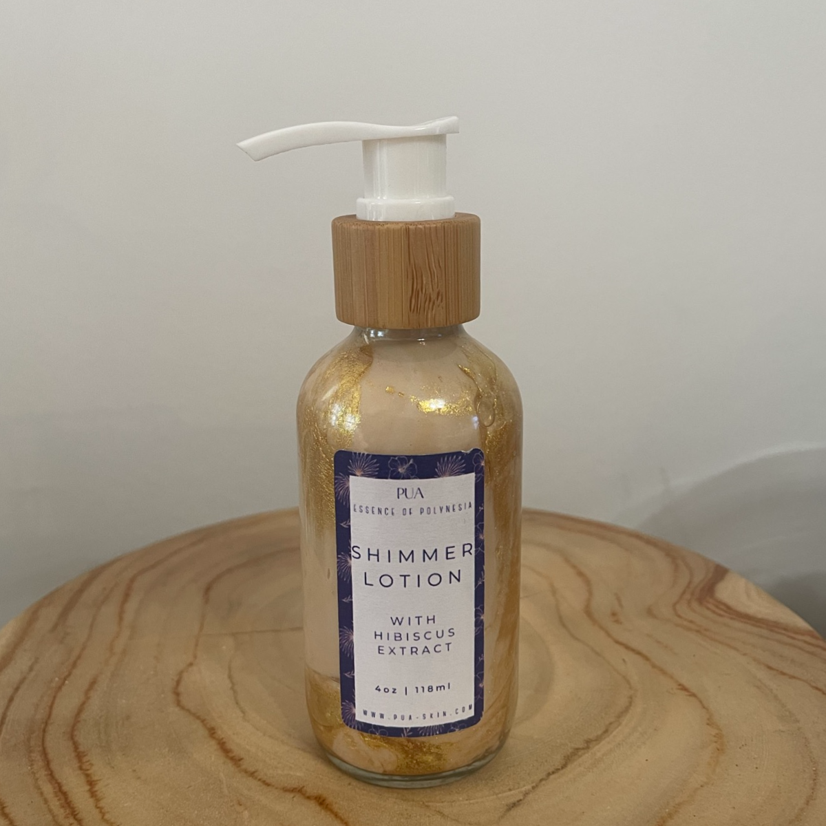 Love Thy Nature Refillery