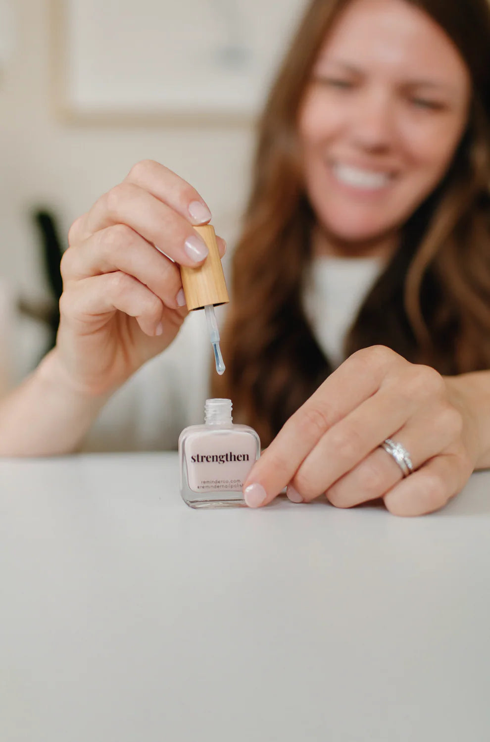 Nail Polish |