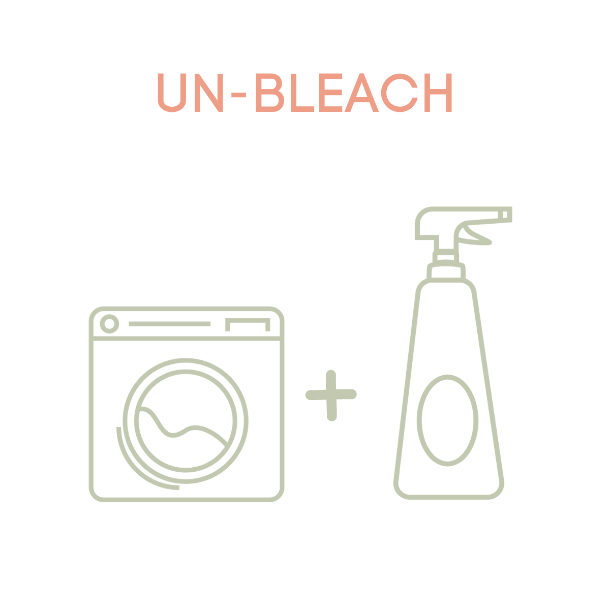 Un-Bleach ~ Bulk