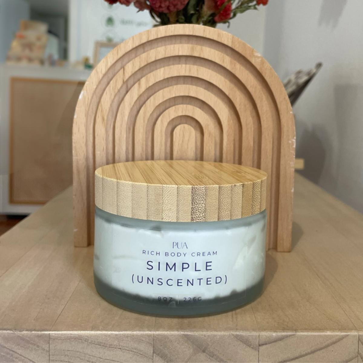 Love Thy Nature Refillery