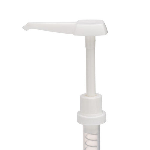 38-400 1 Gallon Jug Pump | 1oz Output