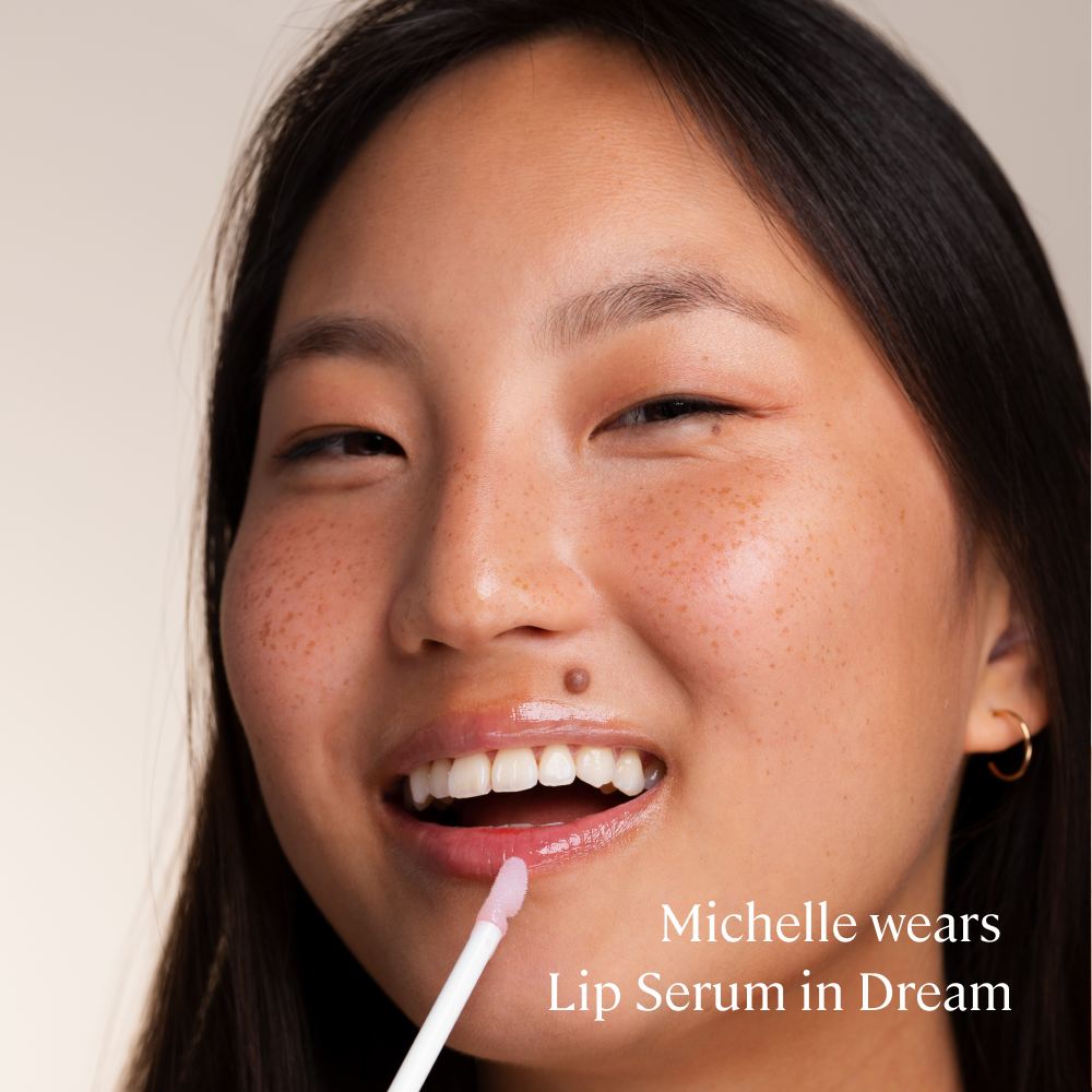 Lip Treatment Gift Set