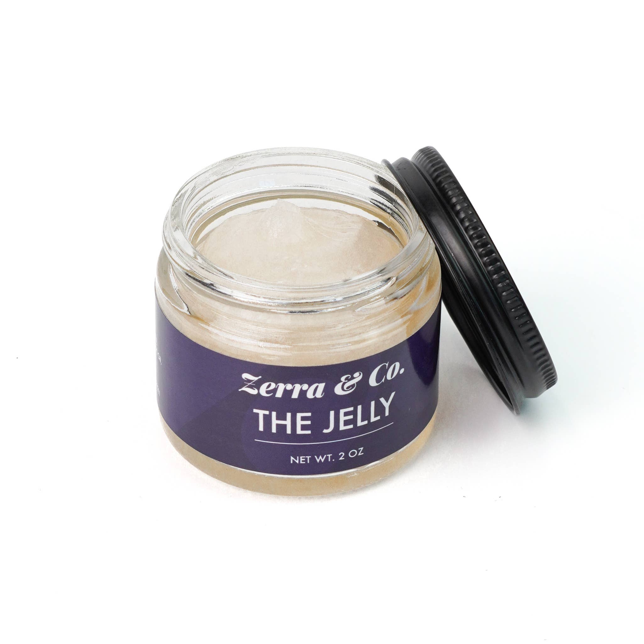 The Jelly